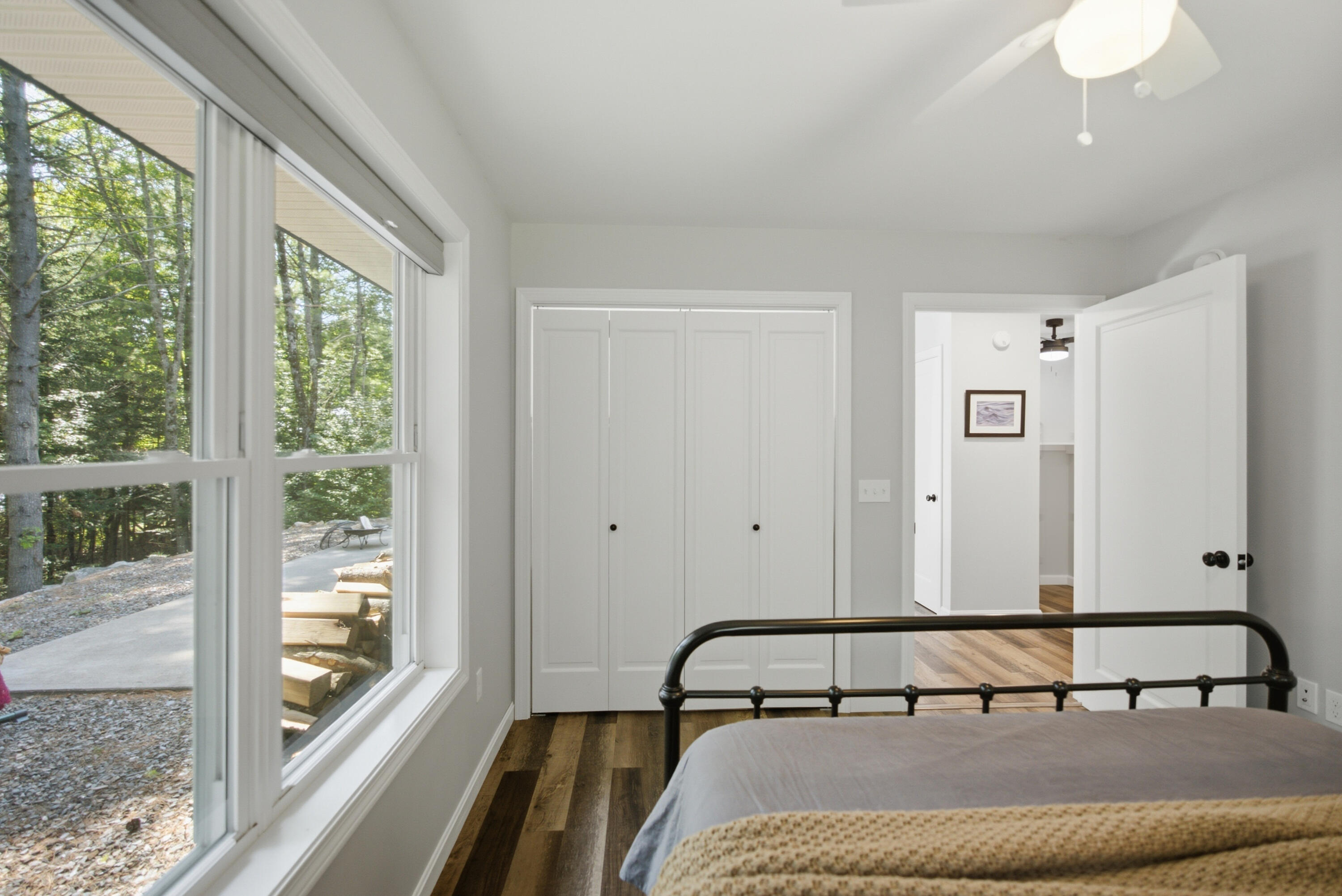 154 Lakeview Drive Property Photo 22