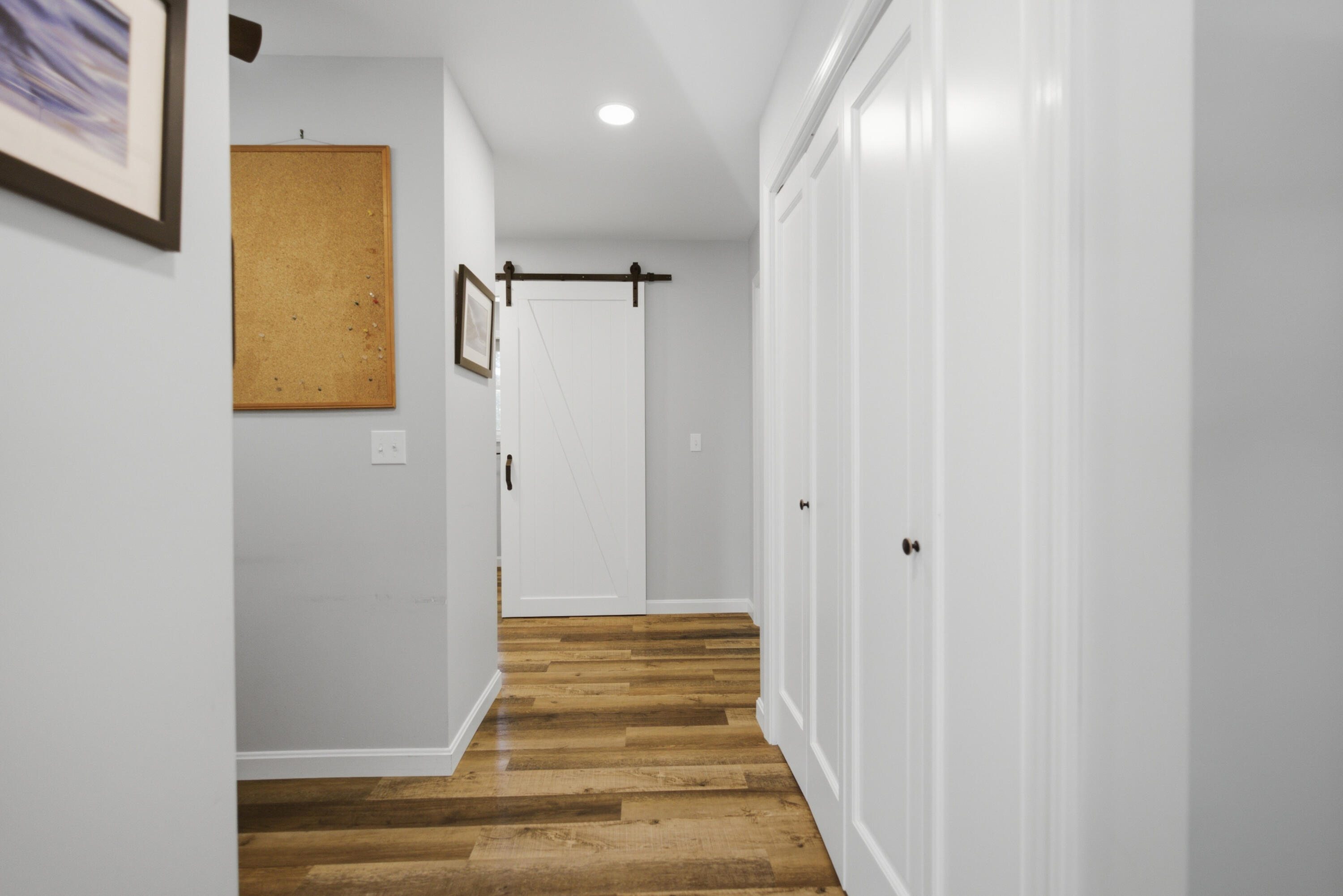 154 Lakeview Drive Property Photo 27