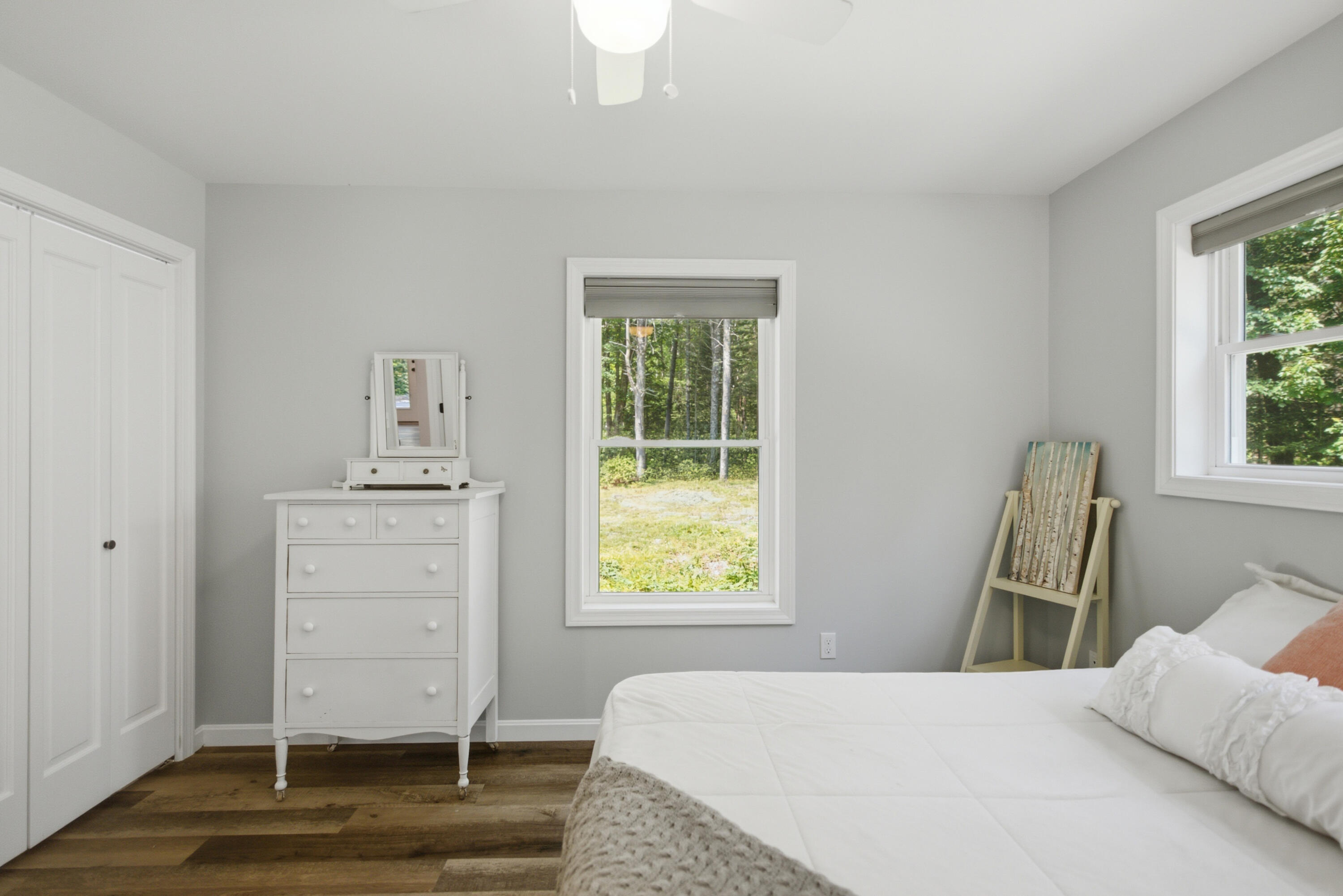 154 Lakeview Drive Property Photo 32
