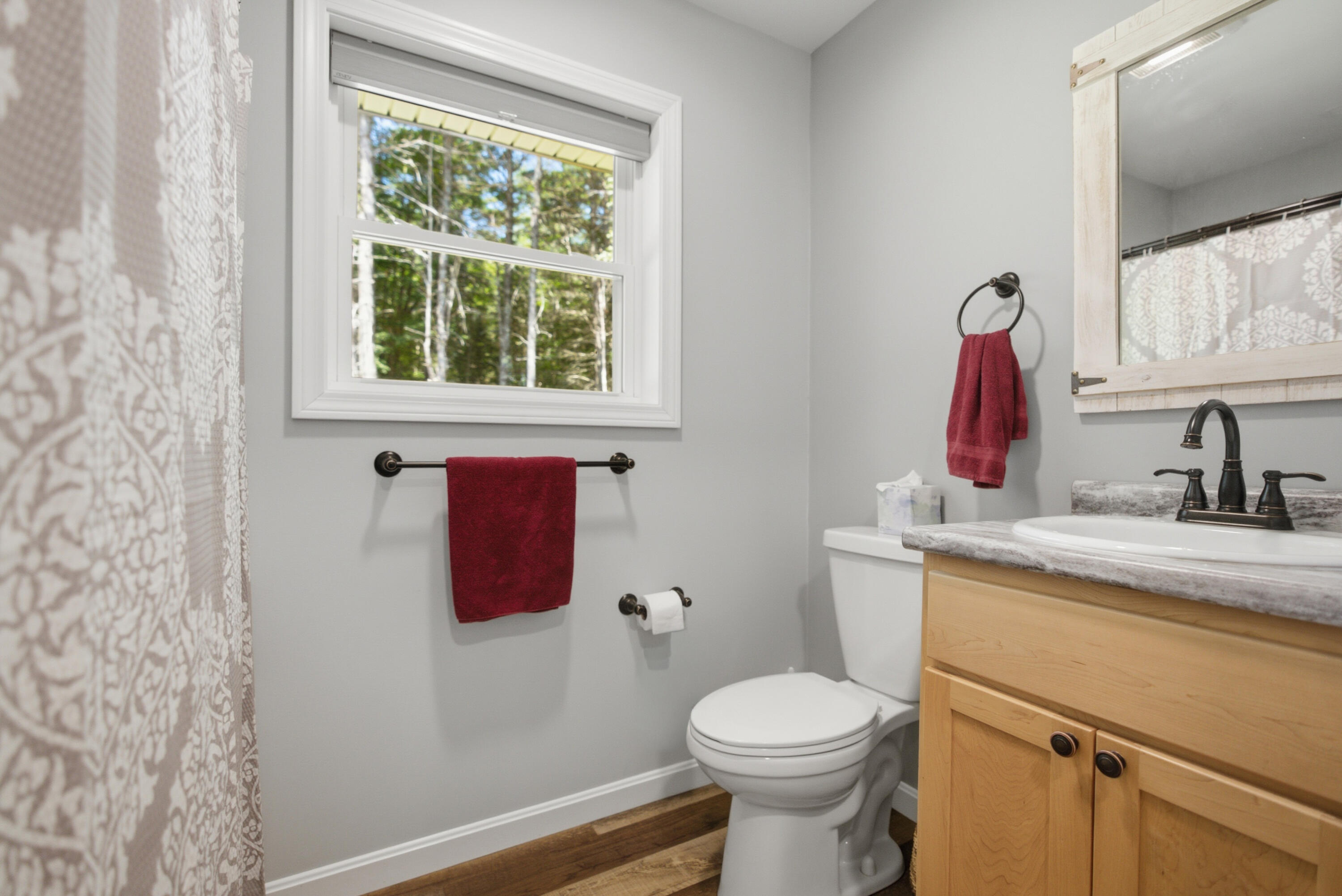 154 Lakeview Drive Property Photo 35