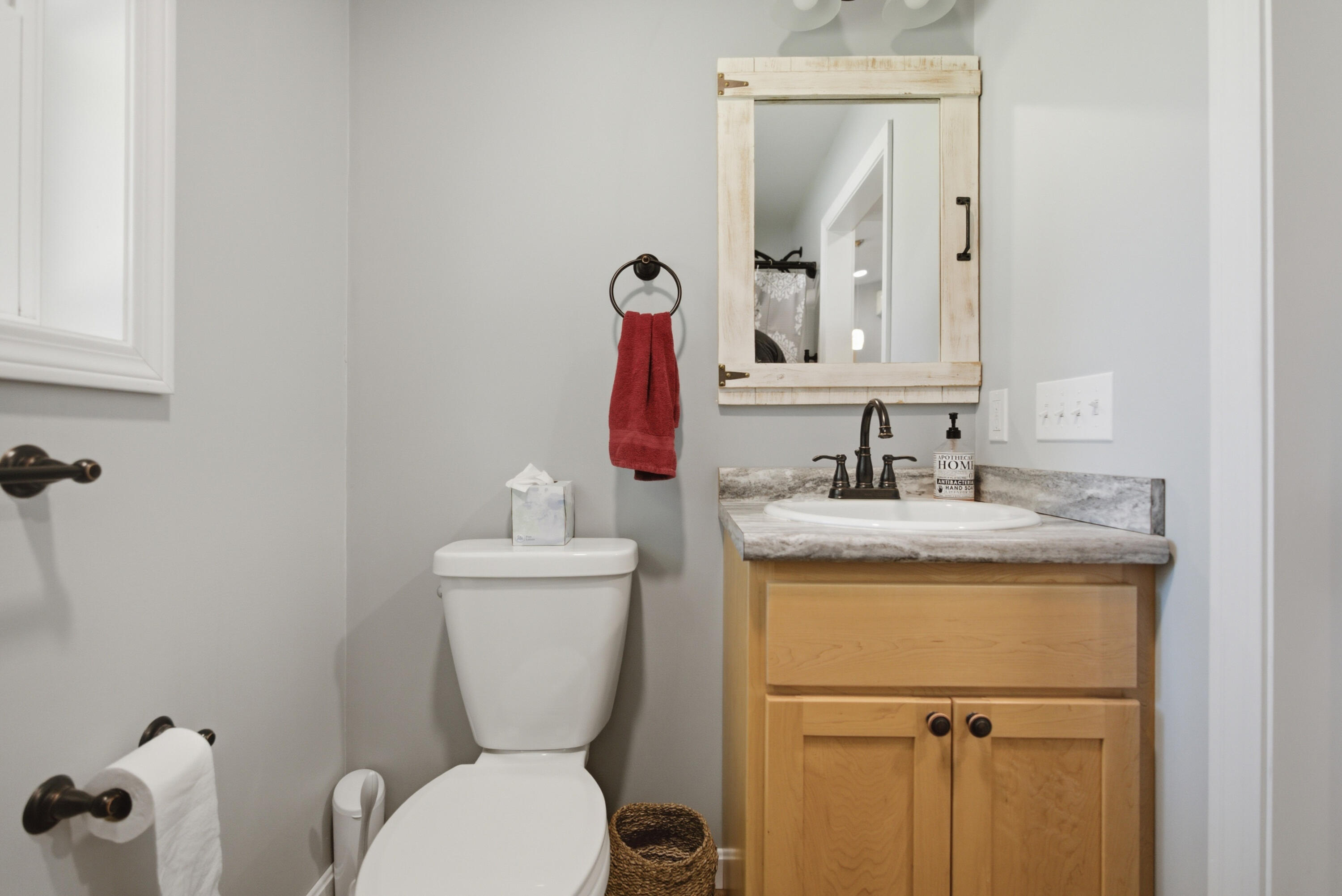 154 Lakeview Drive Property Photo 36