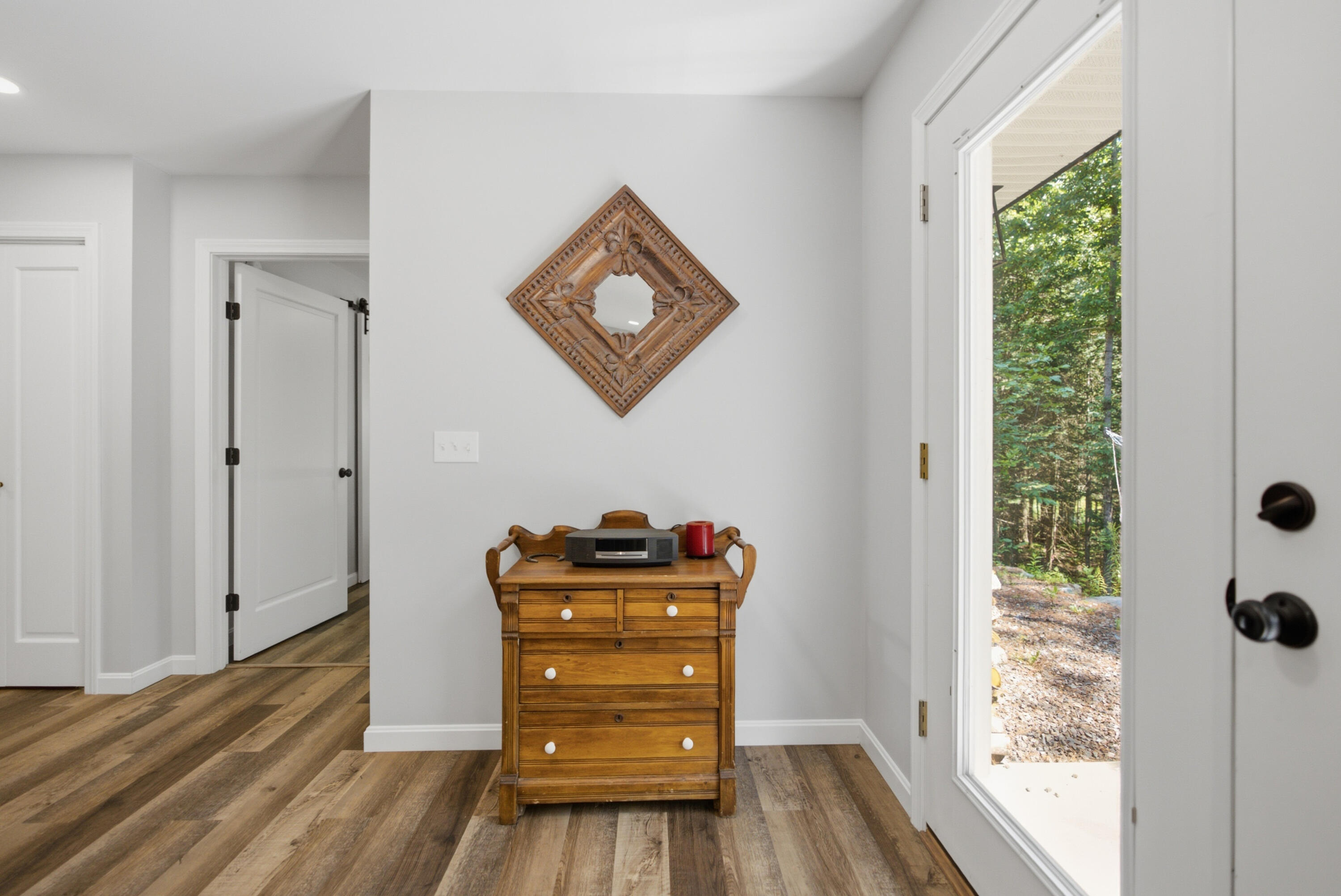 154 Lakeview Drive Property Photo 39