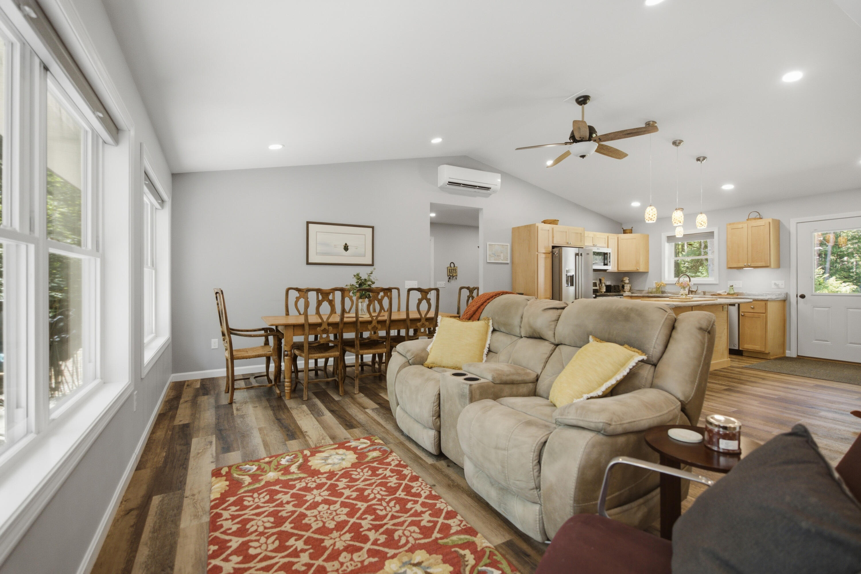 154 Lakeview Drive Property Photo 41