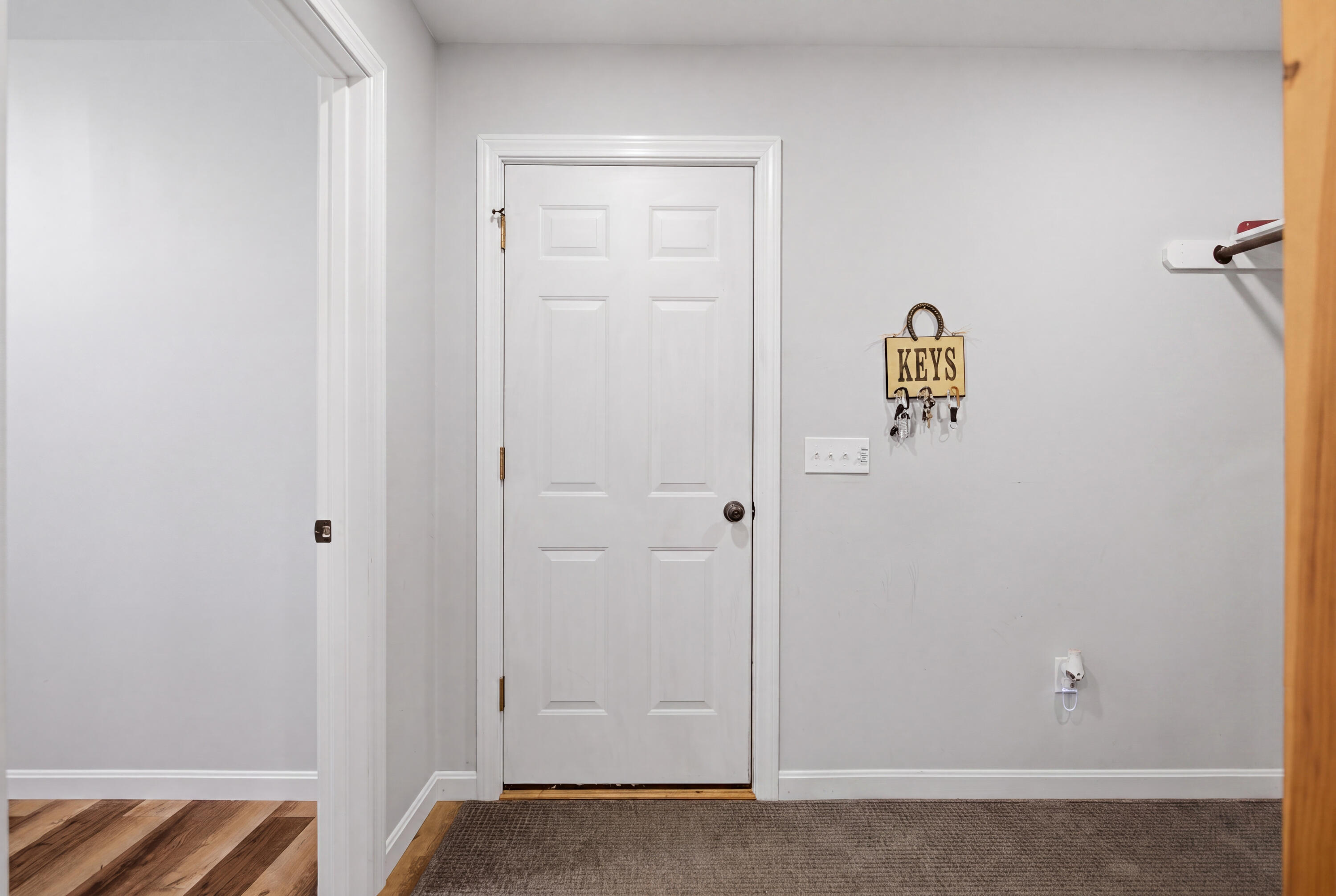 154 Lakeview Drive Property Photo 45