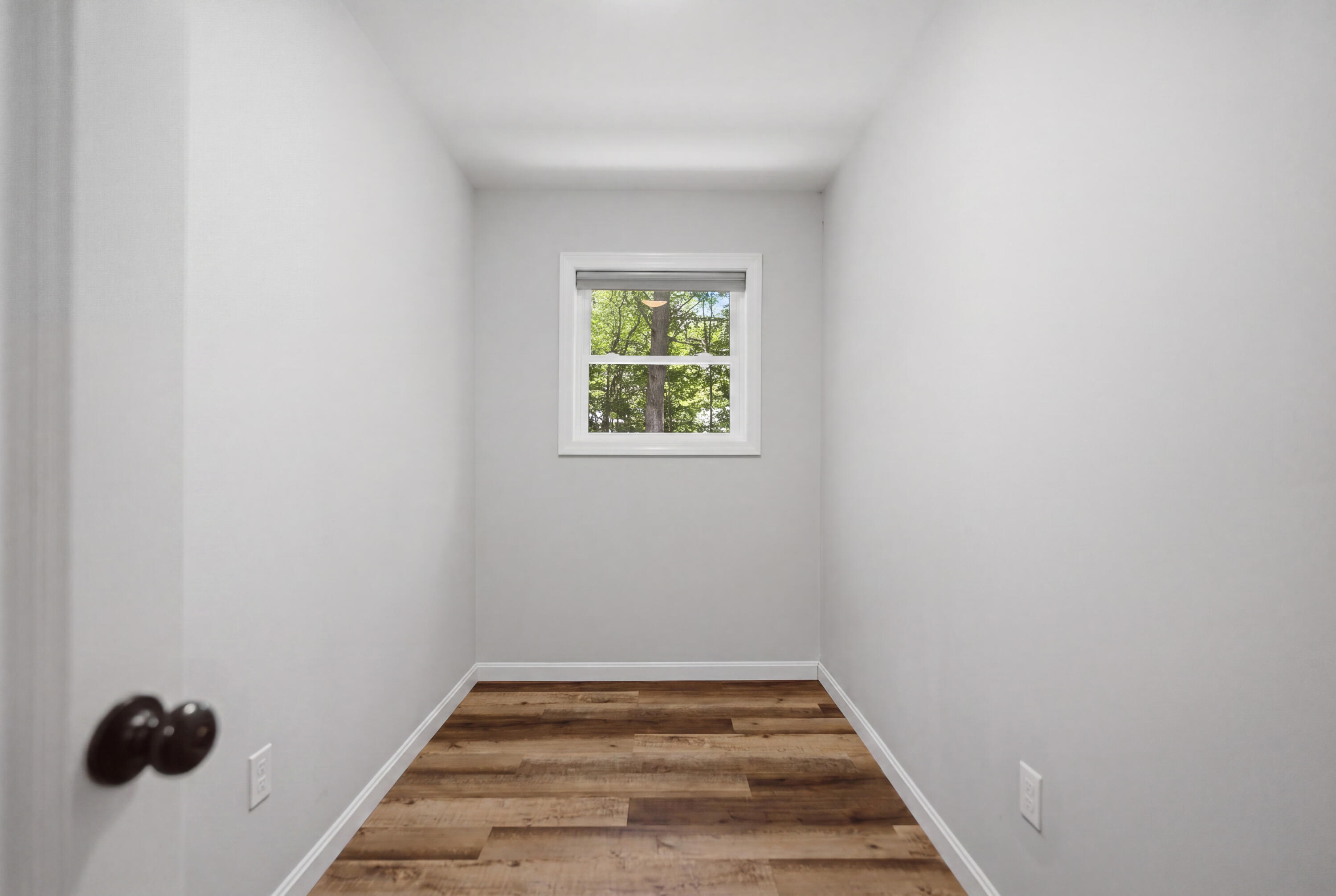 154 Lakeview Drive Property Photo 46