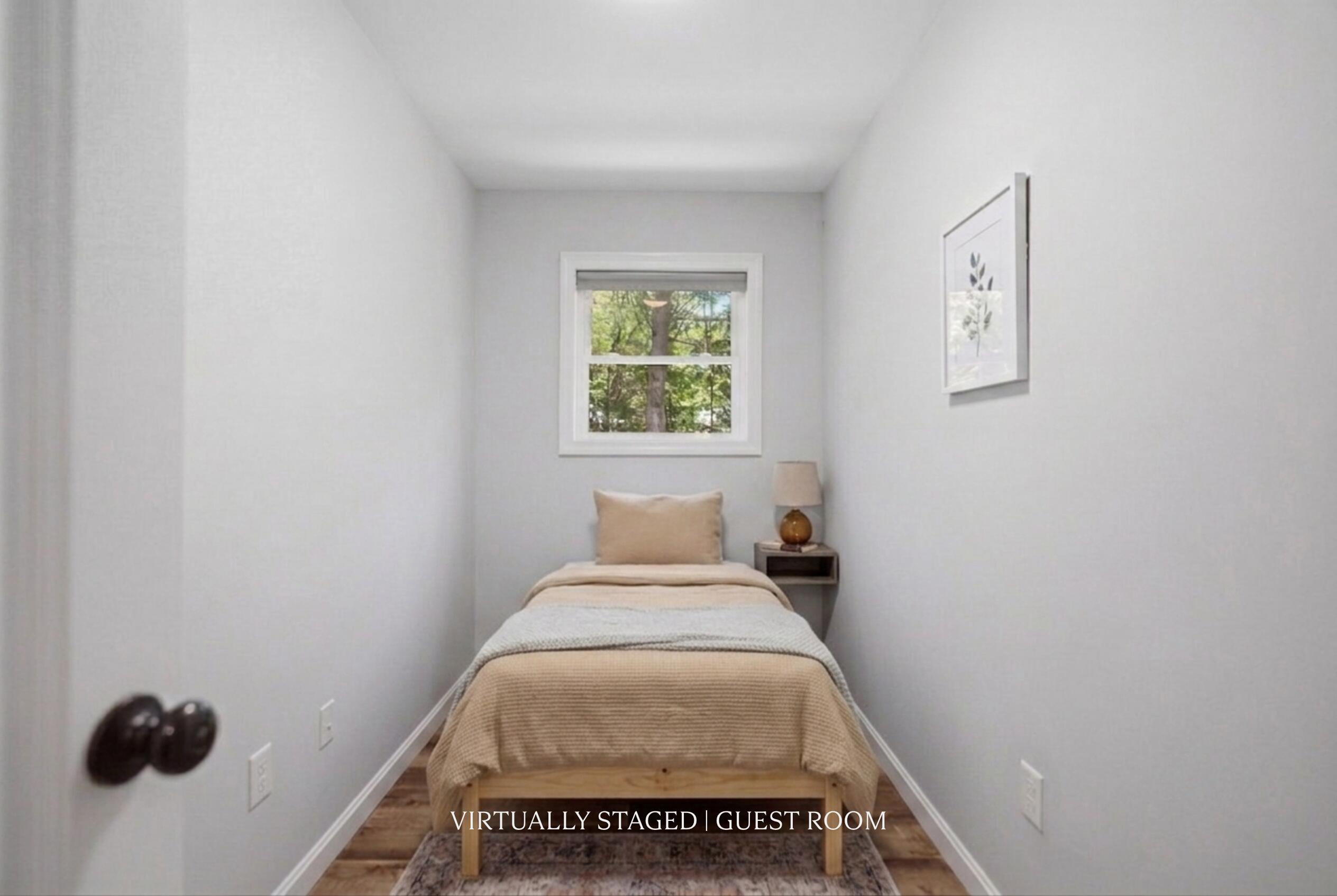 154 Lakeview Drive Property Photo 47
