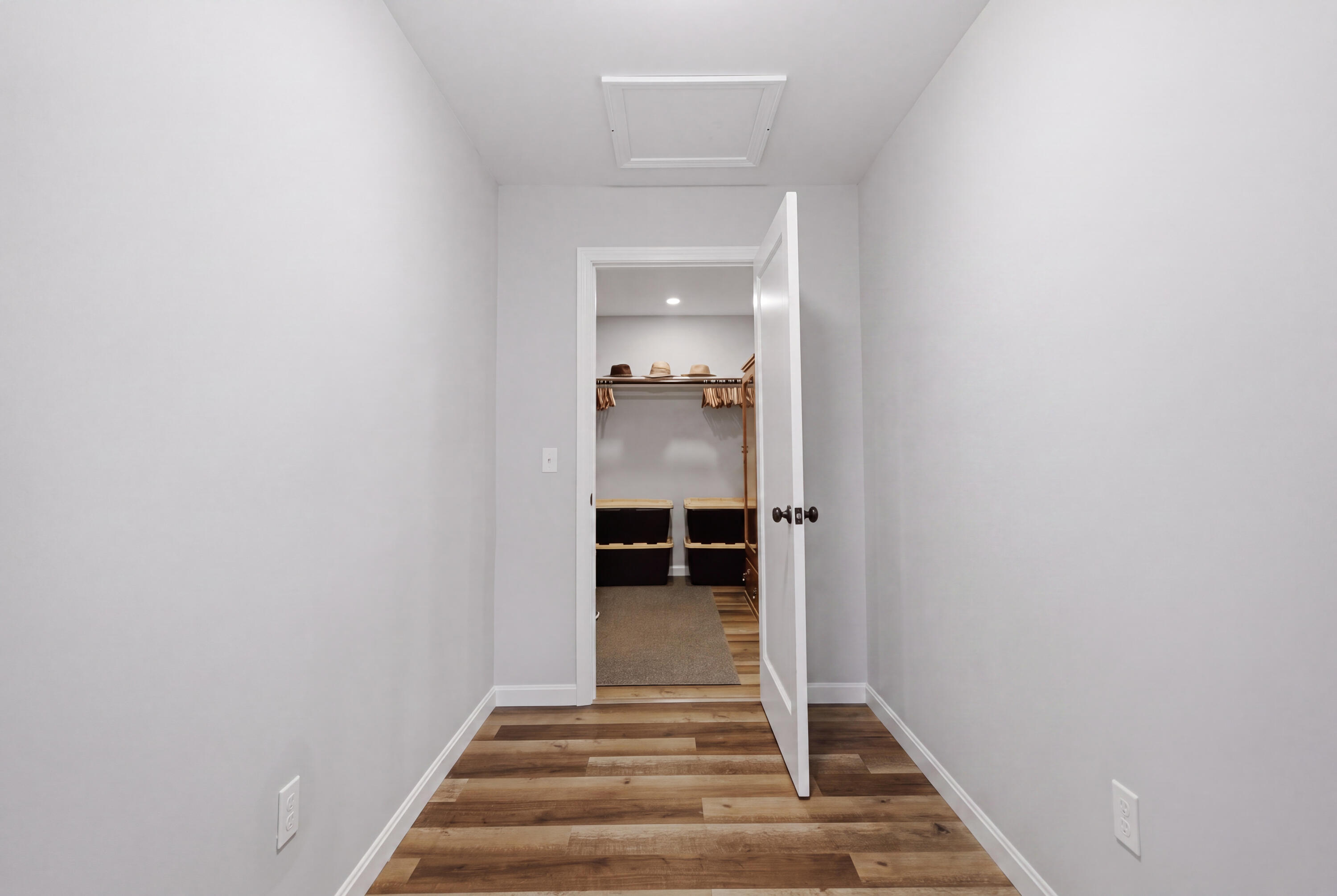 154 Lakeview Drive Property Photo 49