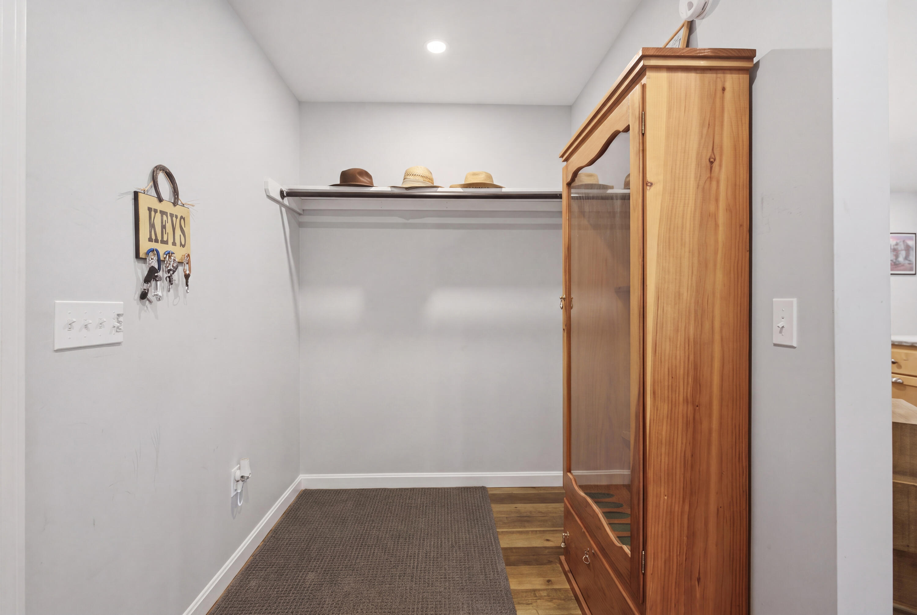154 Lakeview Drive Property Photo 50