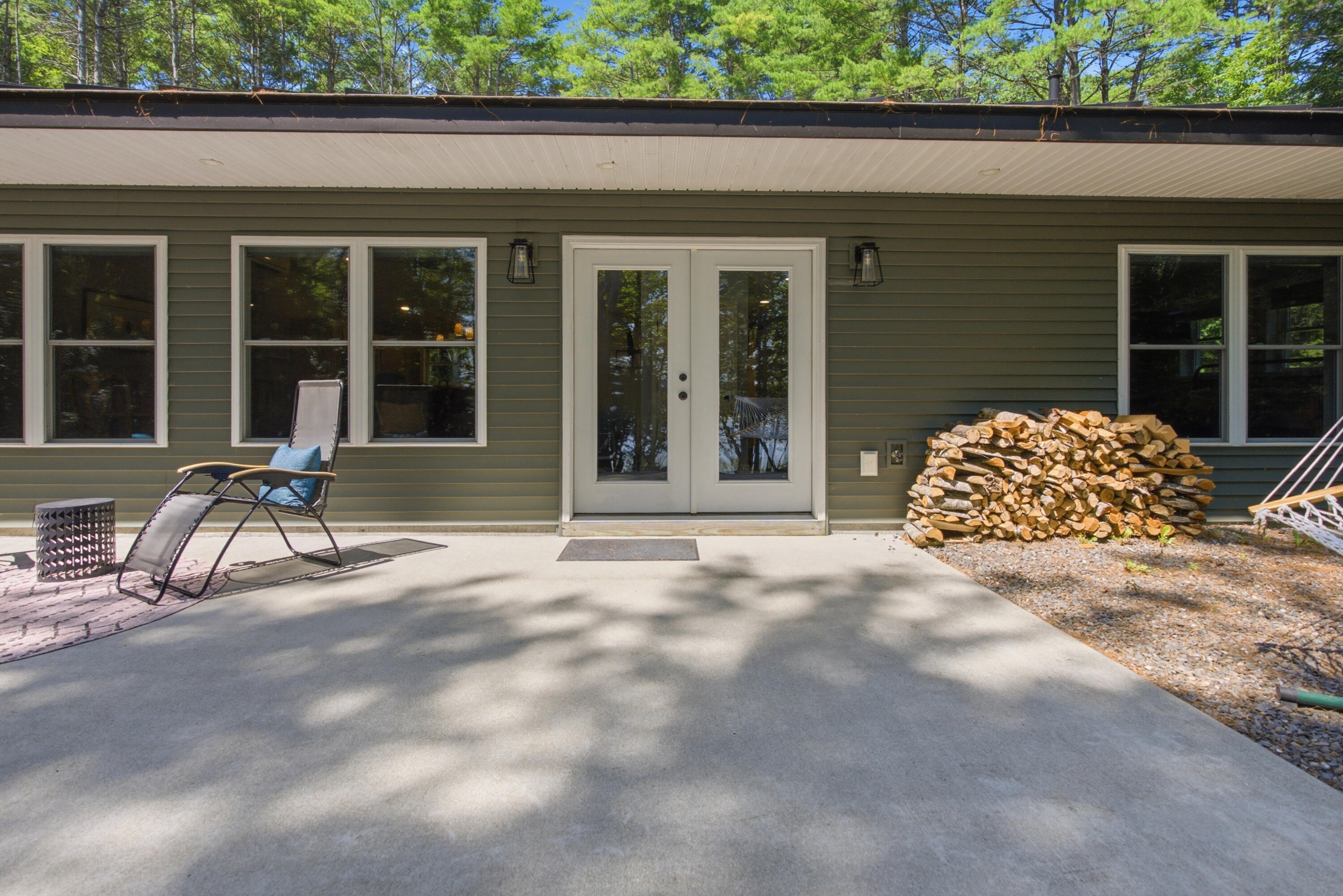 154 Lakeview Drive Property Photo 53