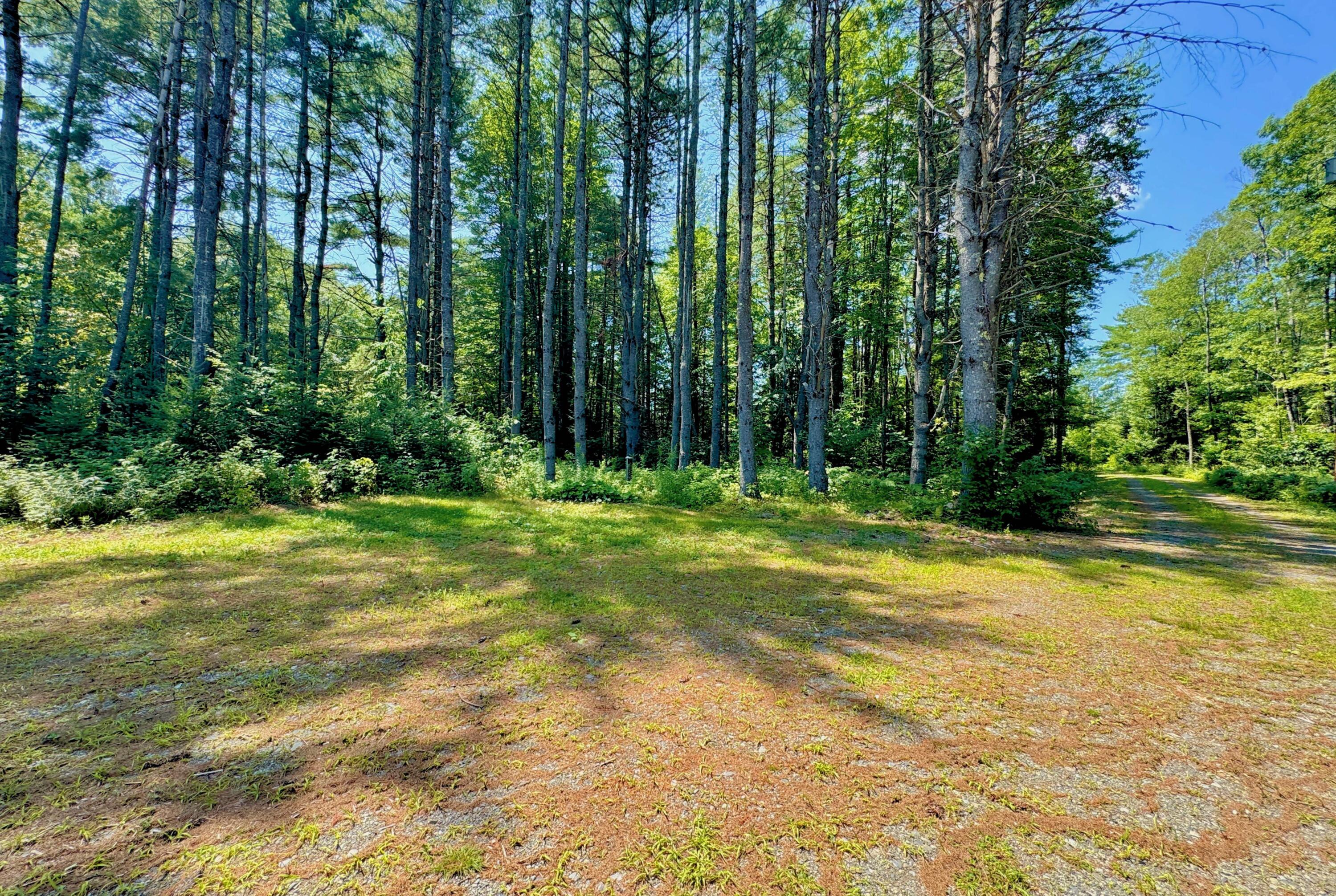 154 Lakeview Drive Property Photo 61