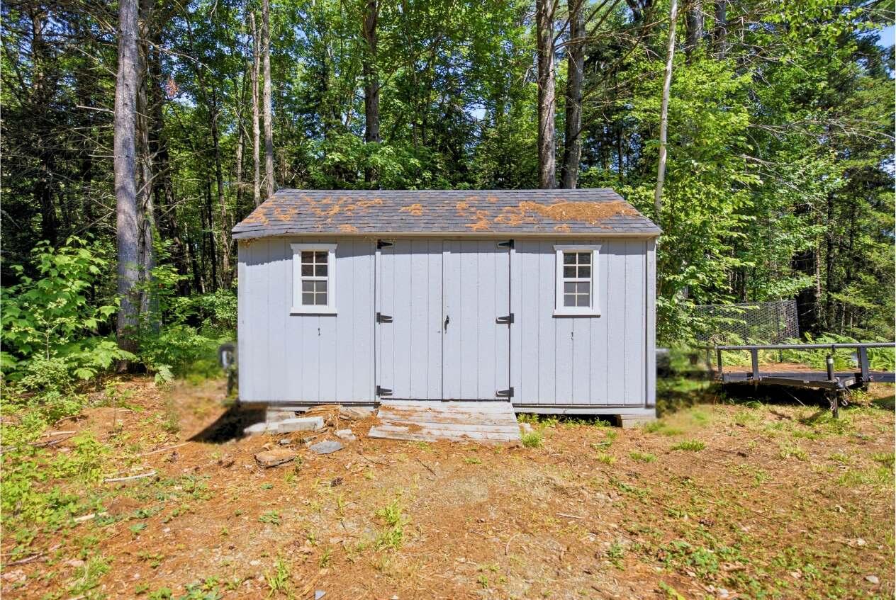154 Lakeview Drive Property Photo 62
