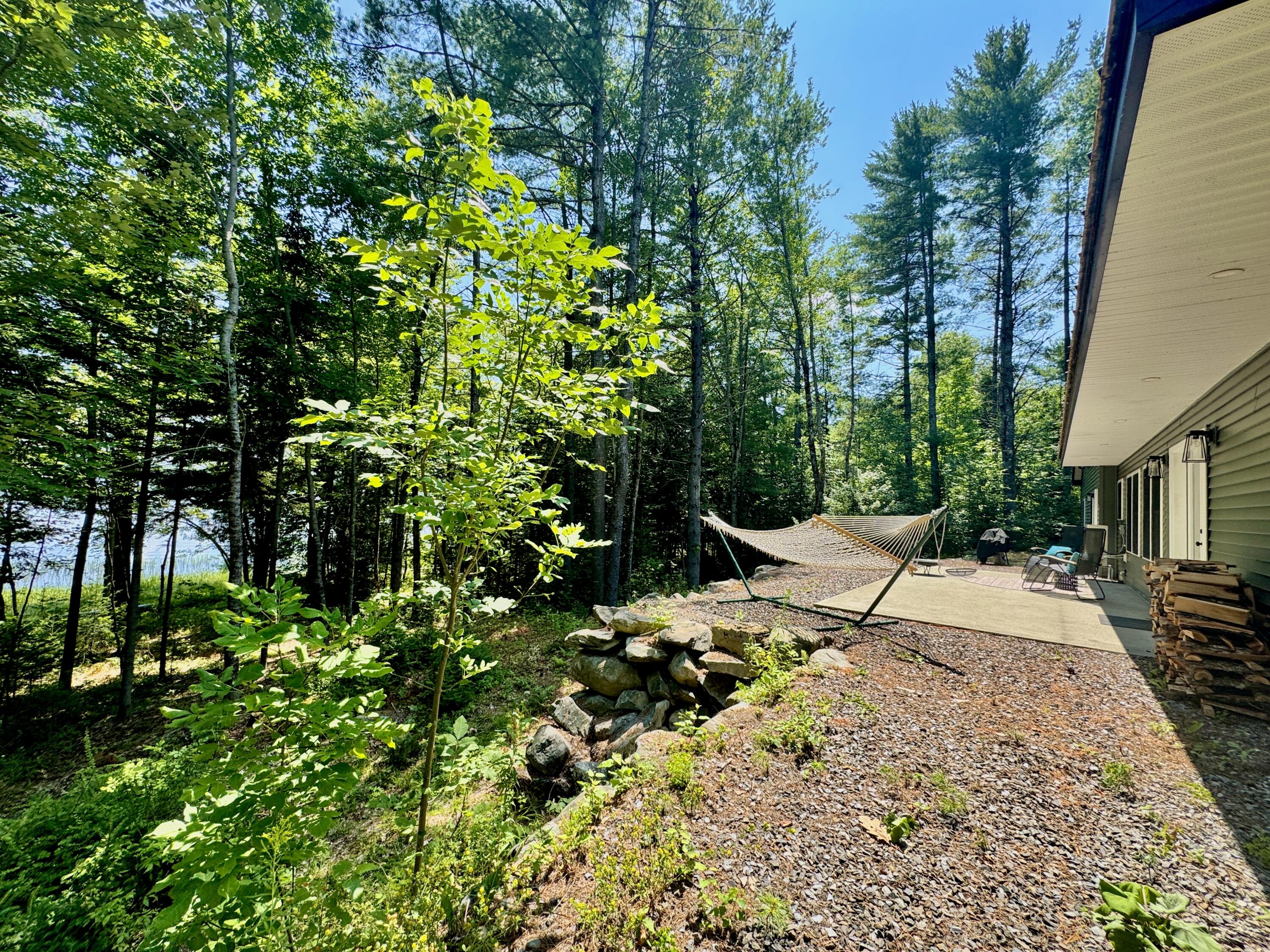154 Lakeview Drive Property Photo 66