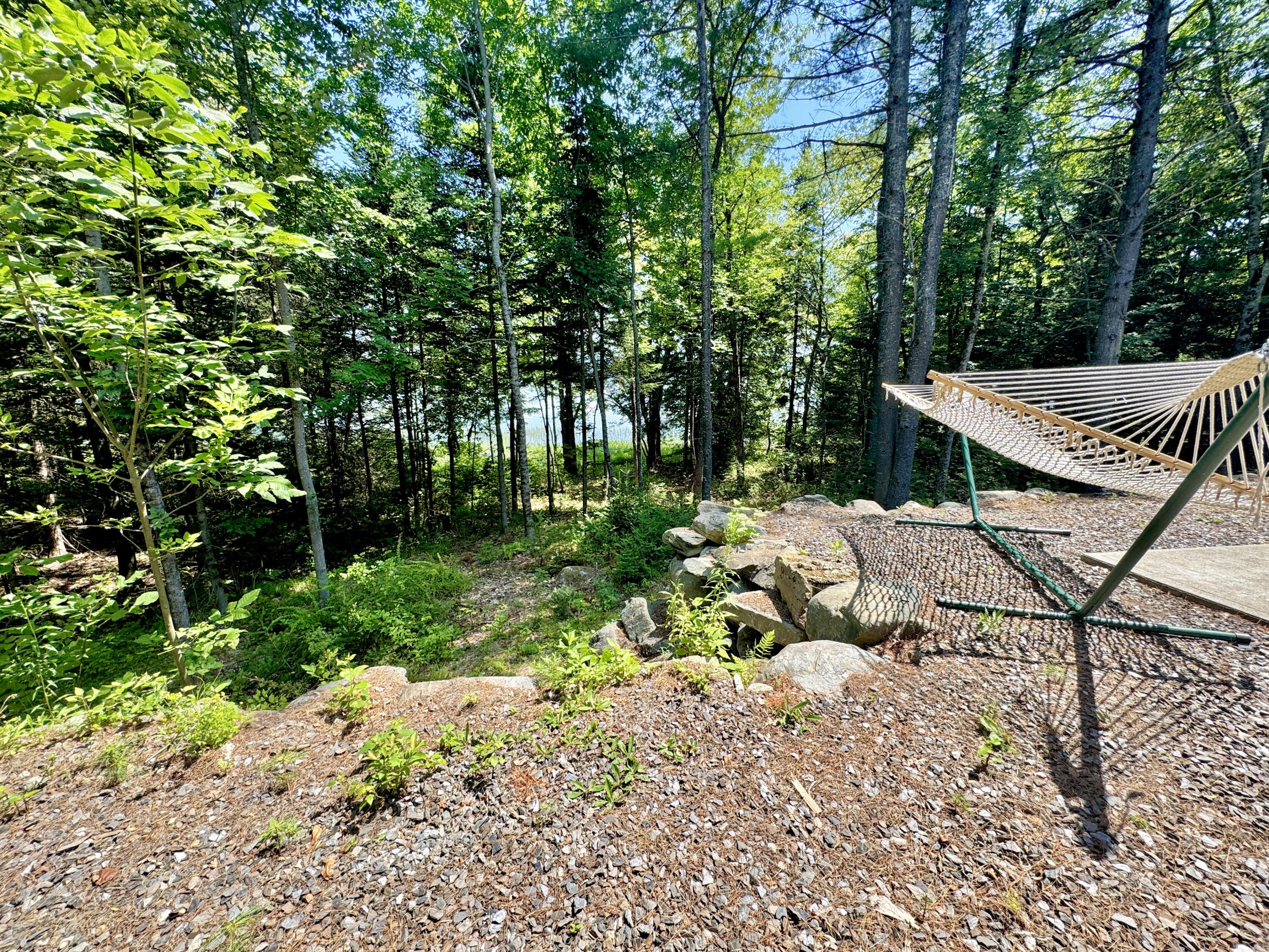 154 Lakeview Drive Property Photo 67