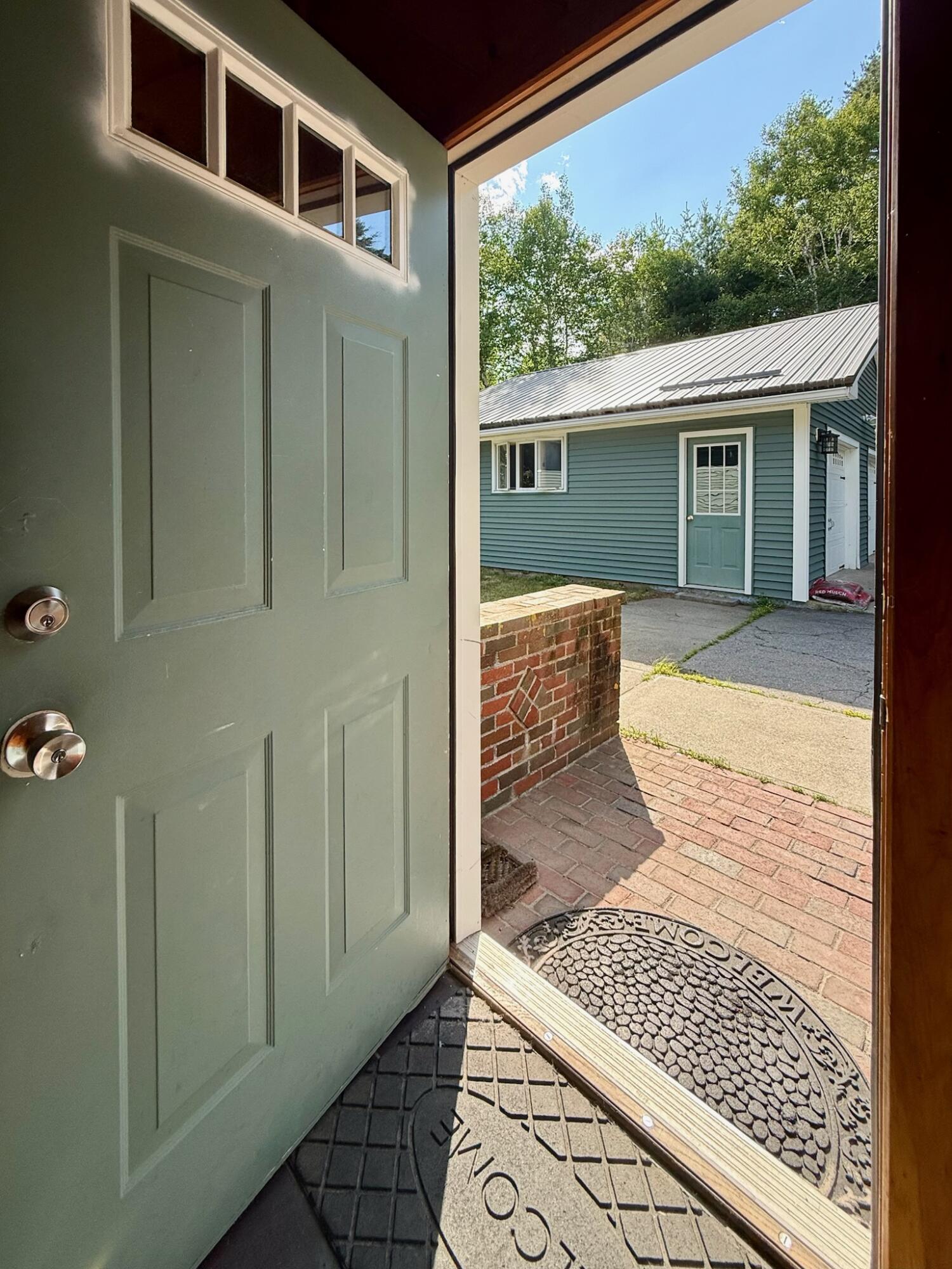 1481 S River Road Property Photo 13