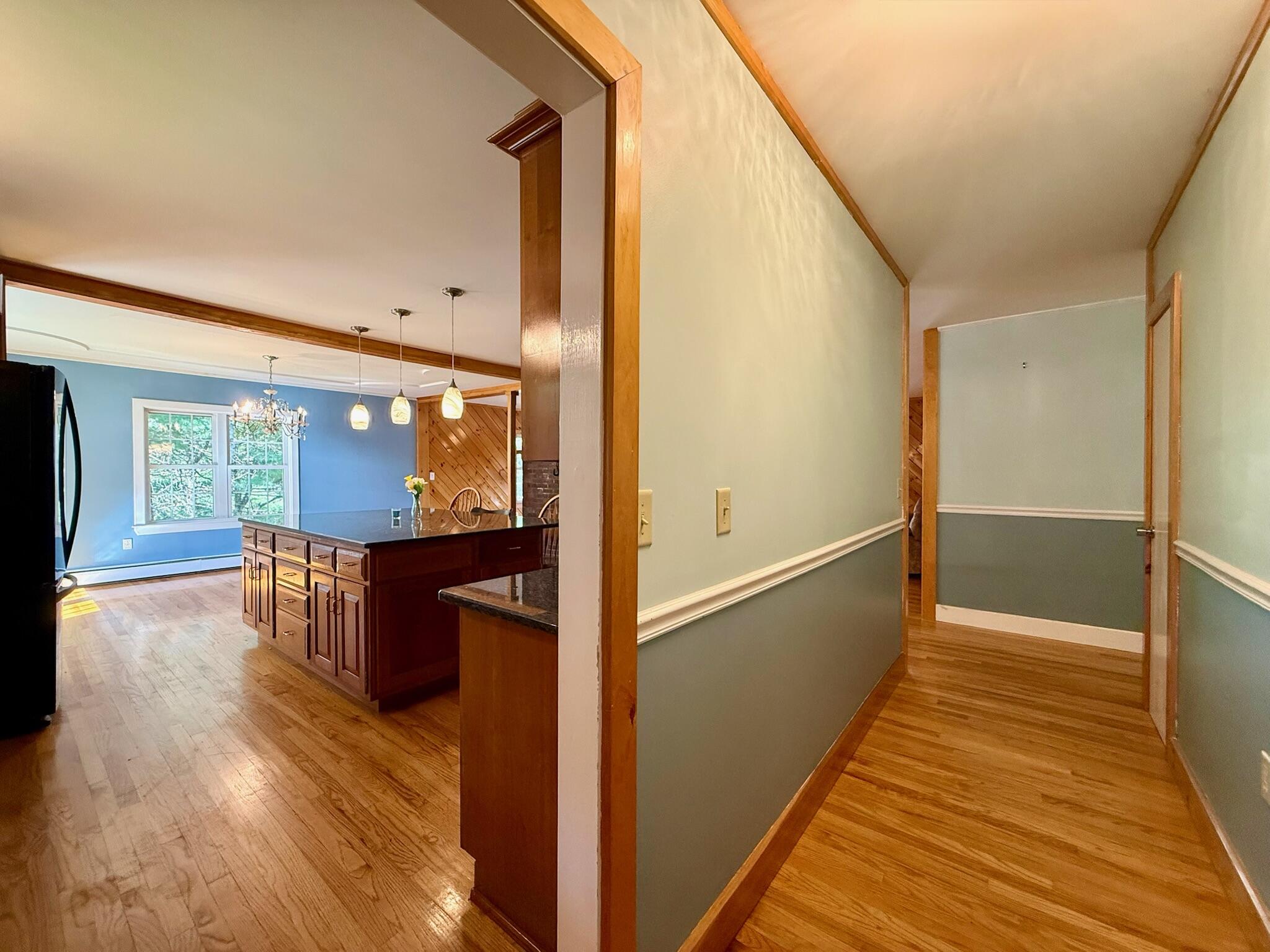 1481 S River Road Property Photo 16