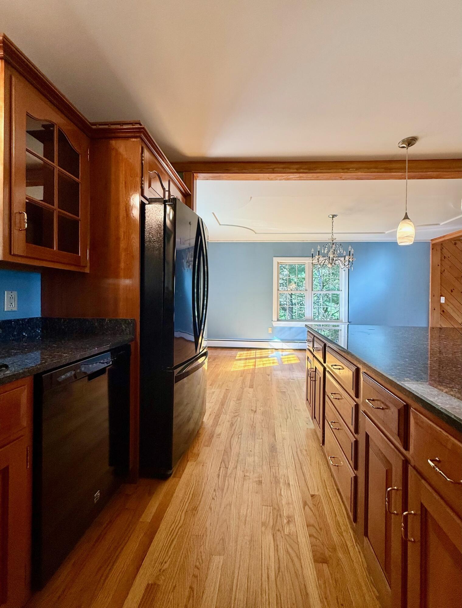 1481 S River Road Property Photo 21