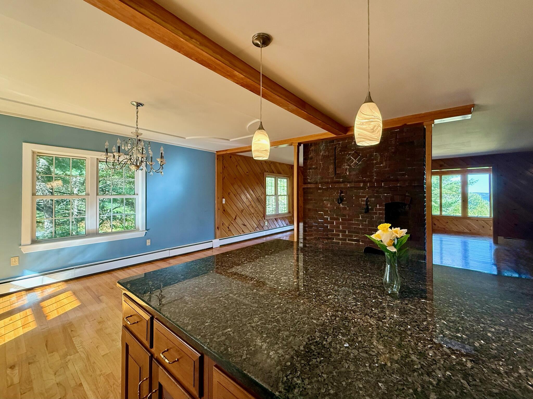 1481 S River Road Property Photo 22