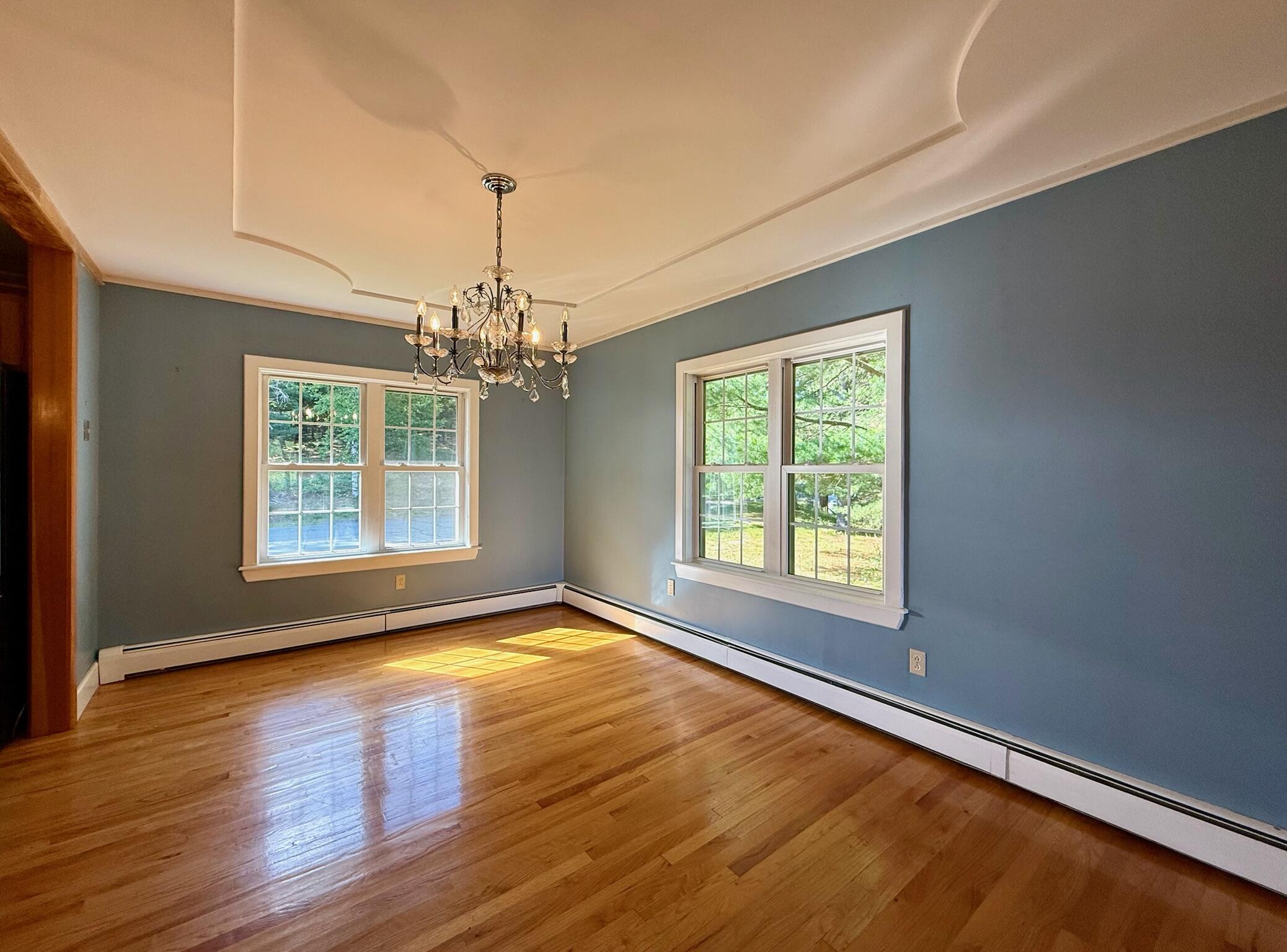 1481 S River Road Property Photo 23