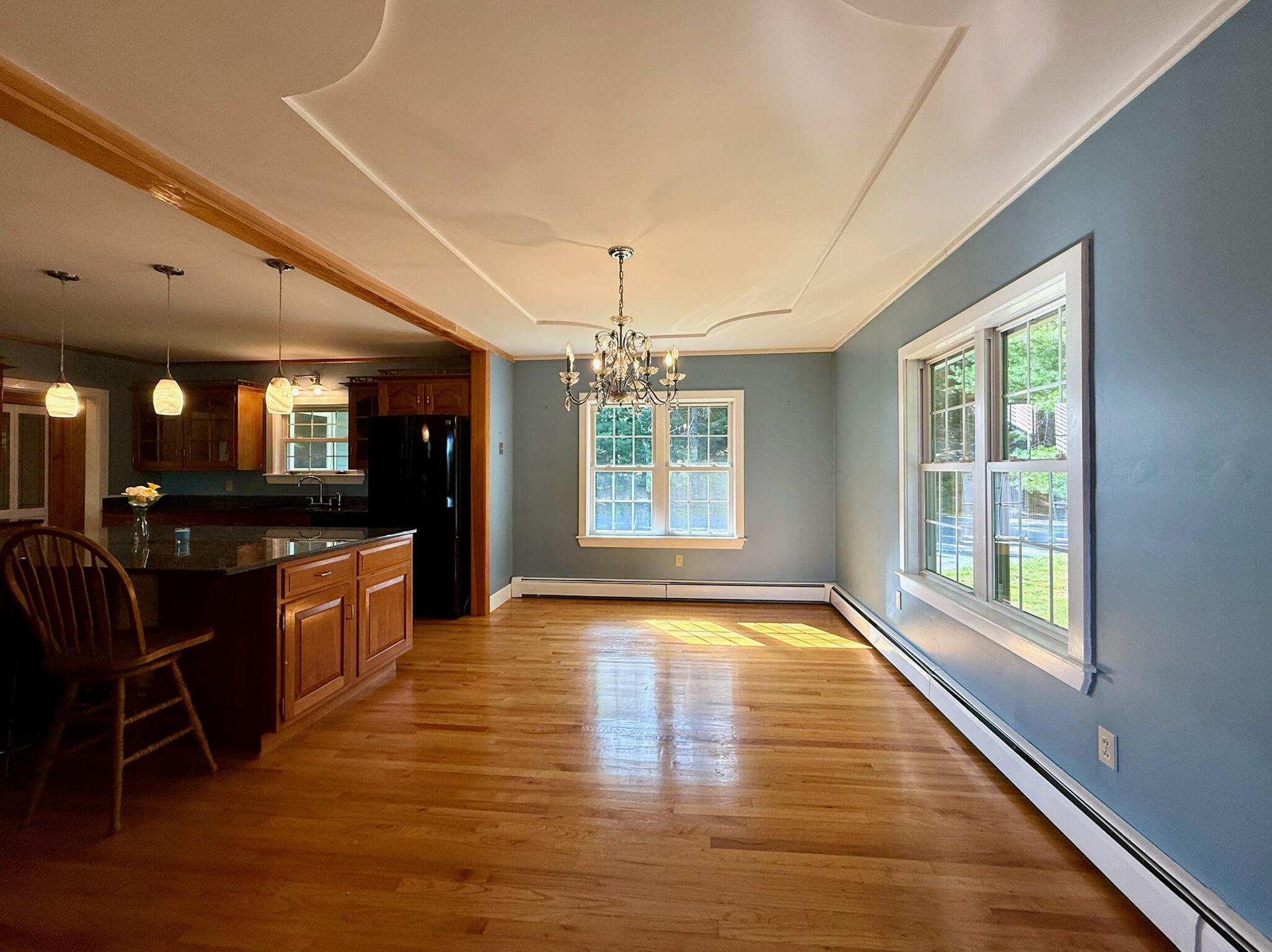 1481 S River Road Property Photo 24