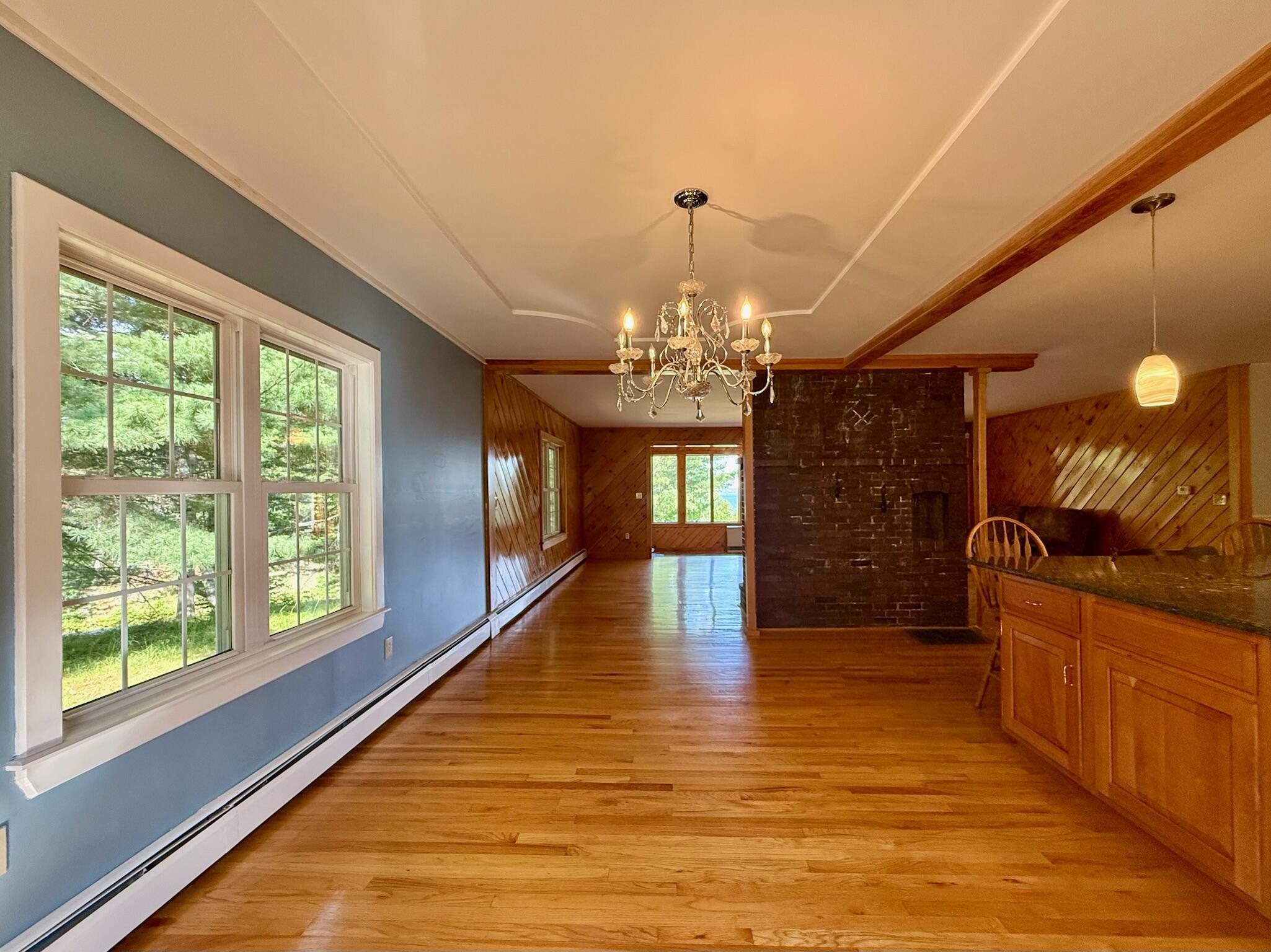 1481 S River Road Property Photo 25