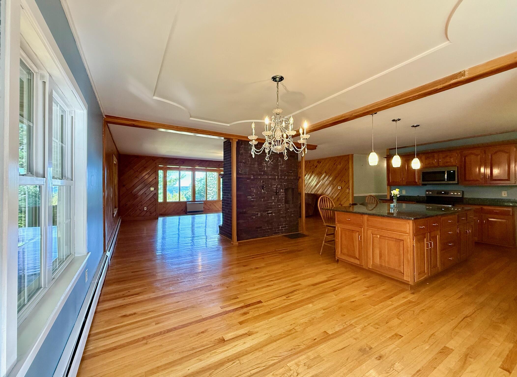 1481 S River Road Property Photo 26
