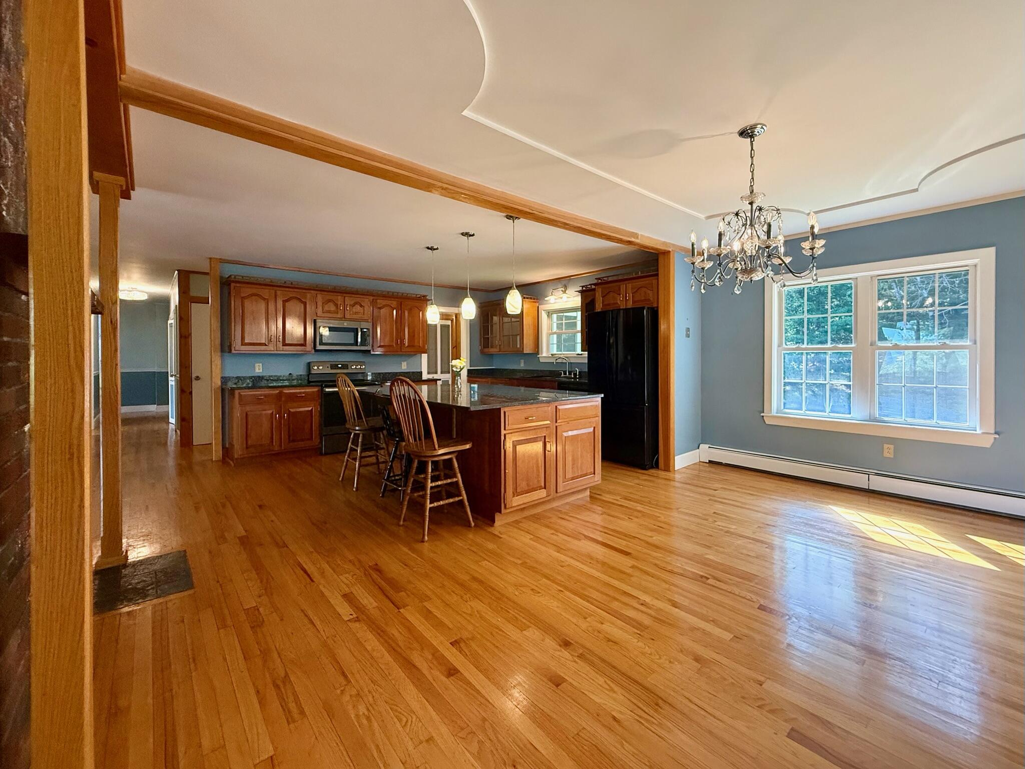 1481 S River Road Property Photo 28