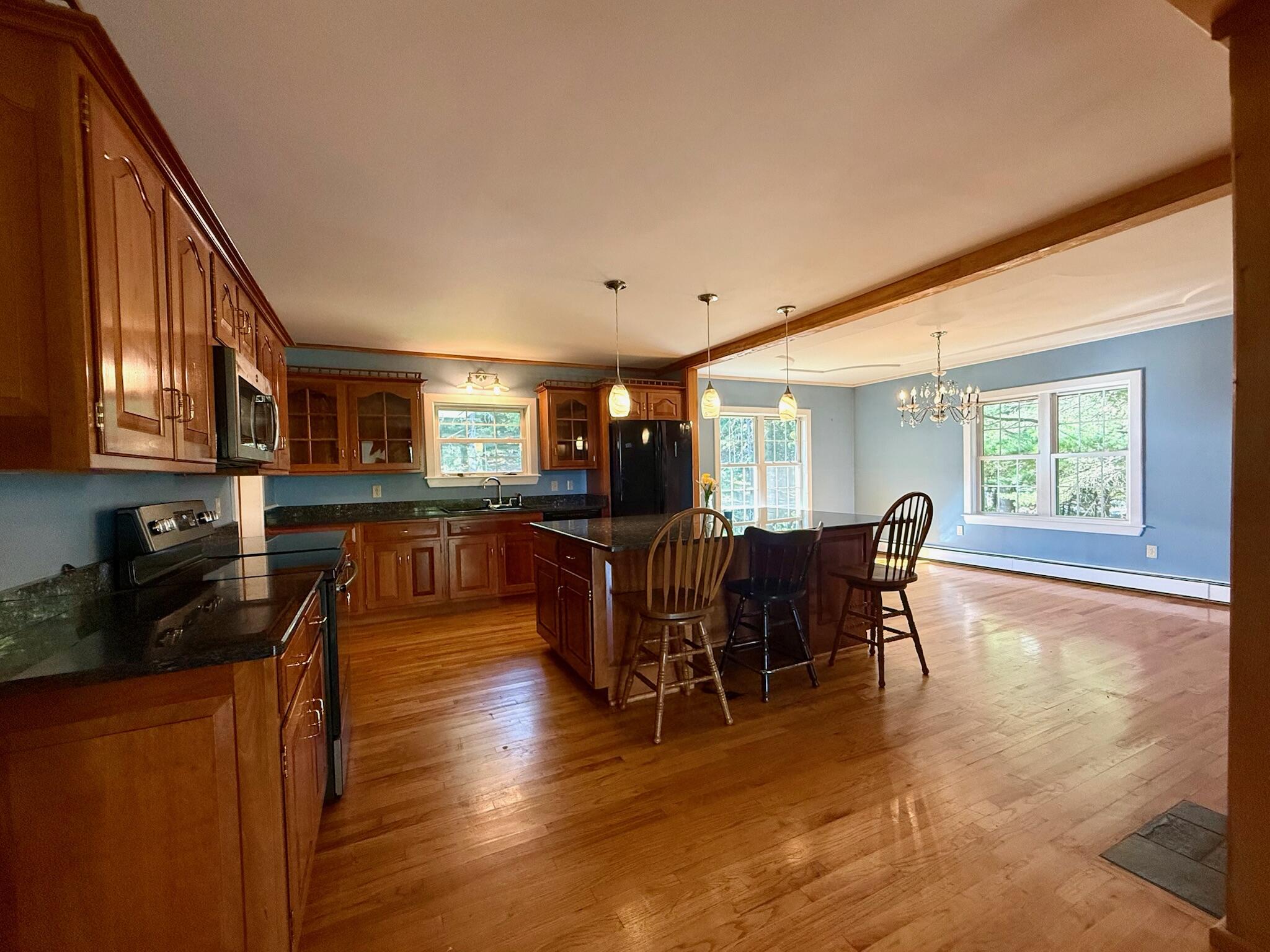 1481 S River Road Property Photo 29