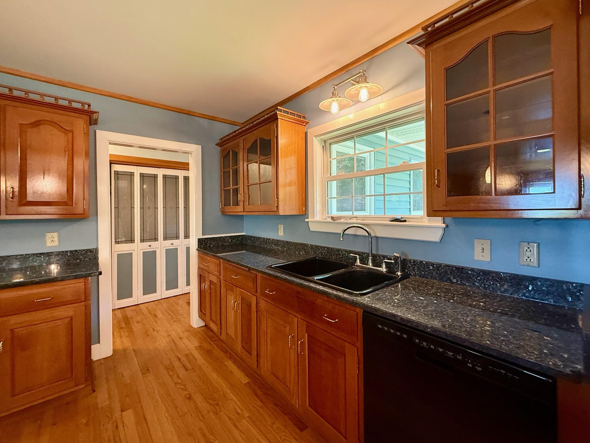 1481 S River Road Property Photo 31
