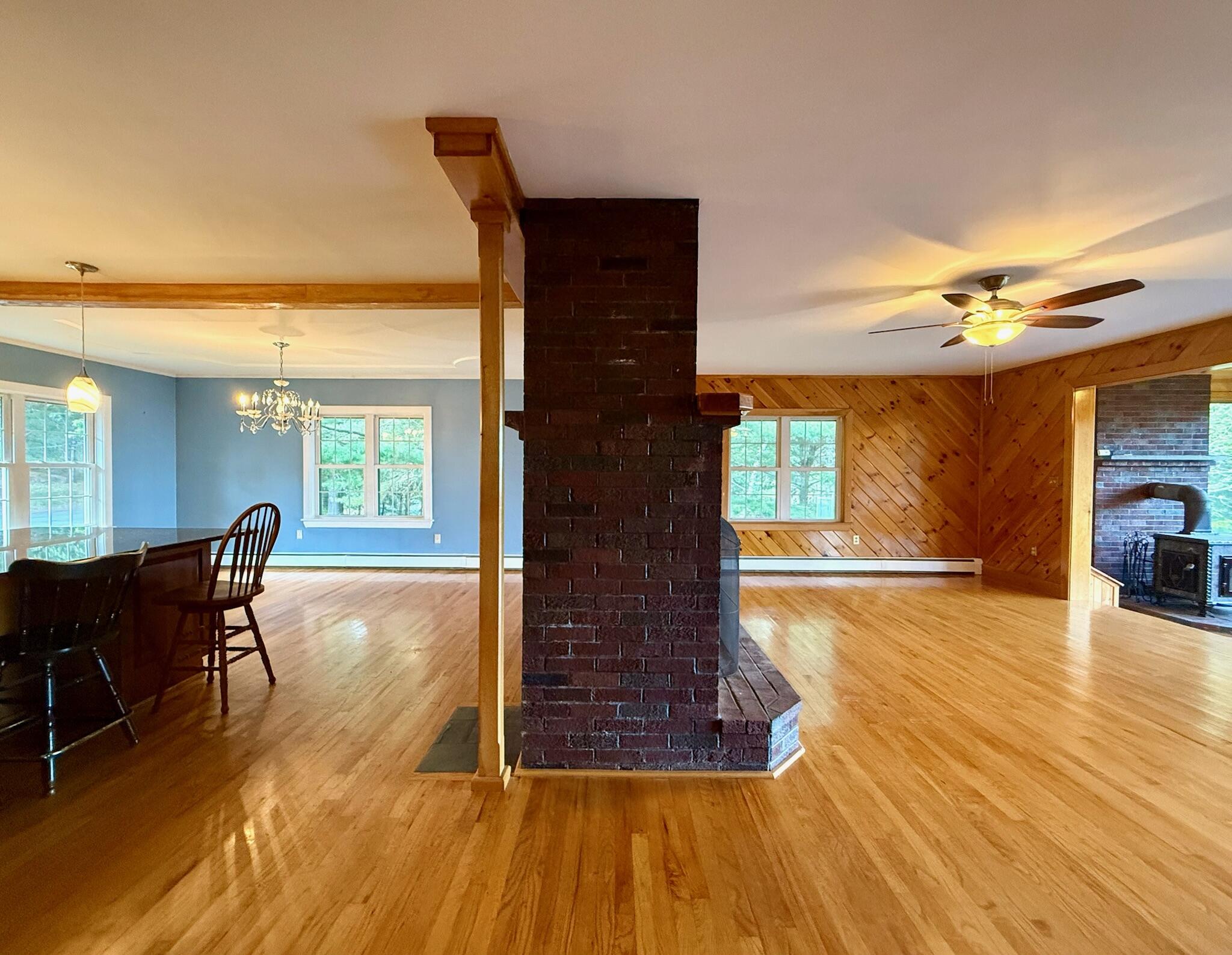 1481 S River Road Property Photo 33