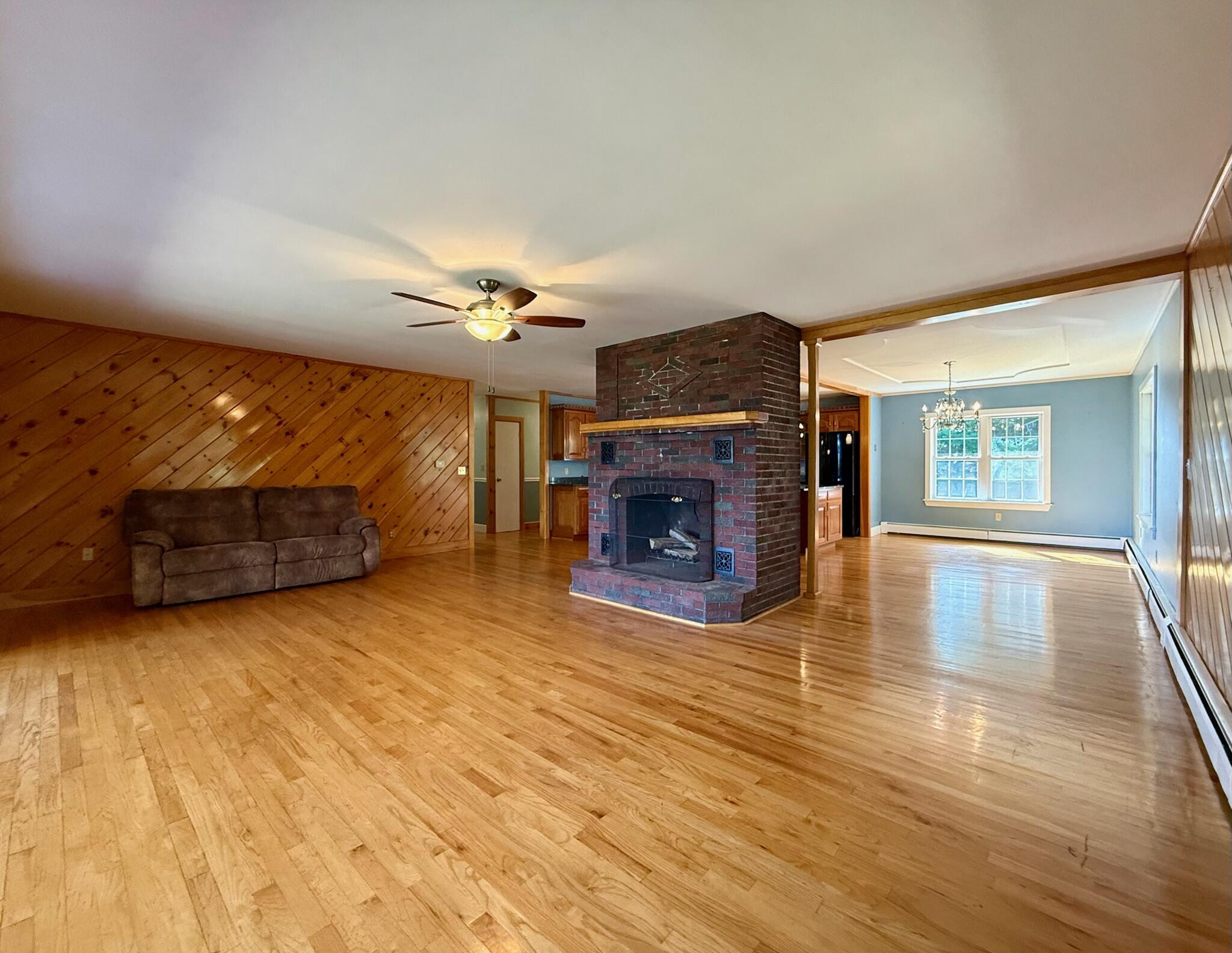 1481 S River Road Property Photo 34
