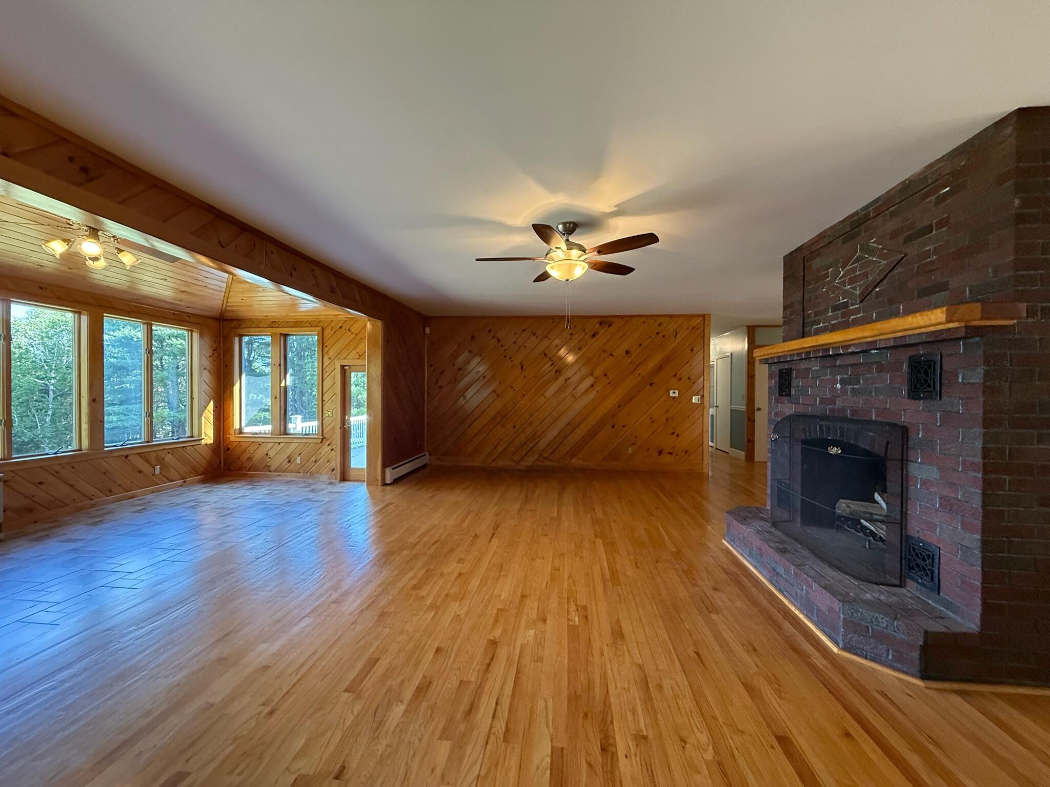 1481 S River Road Property Photo 35