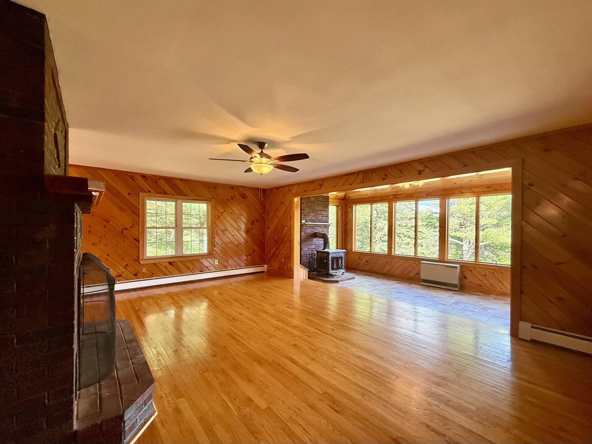 1481 S River Road Property Photo 36