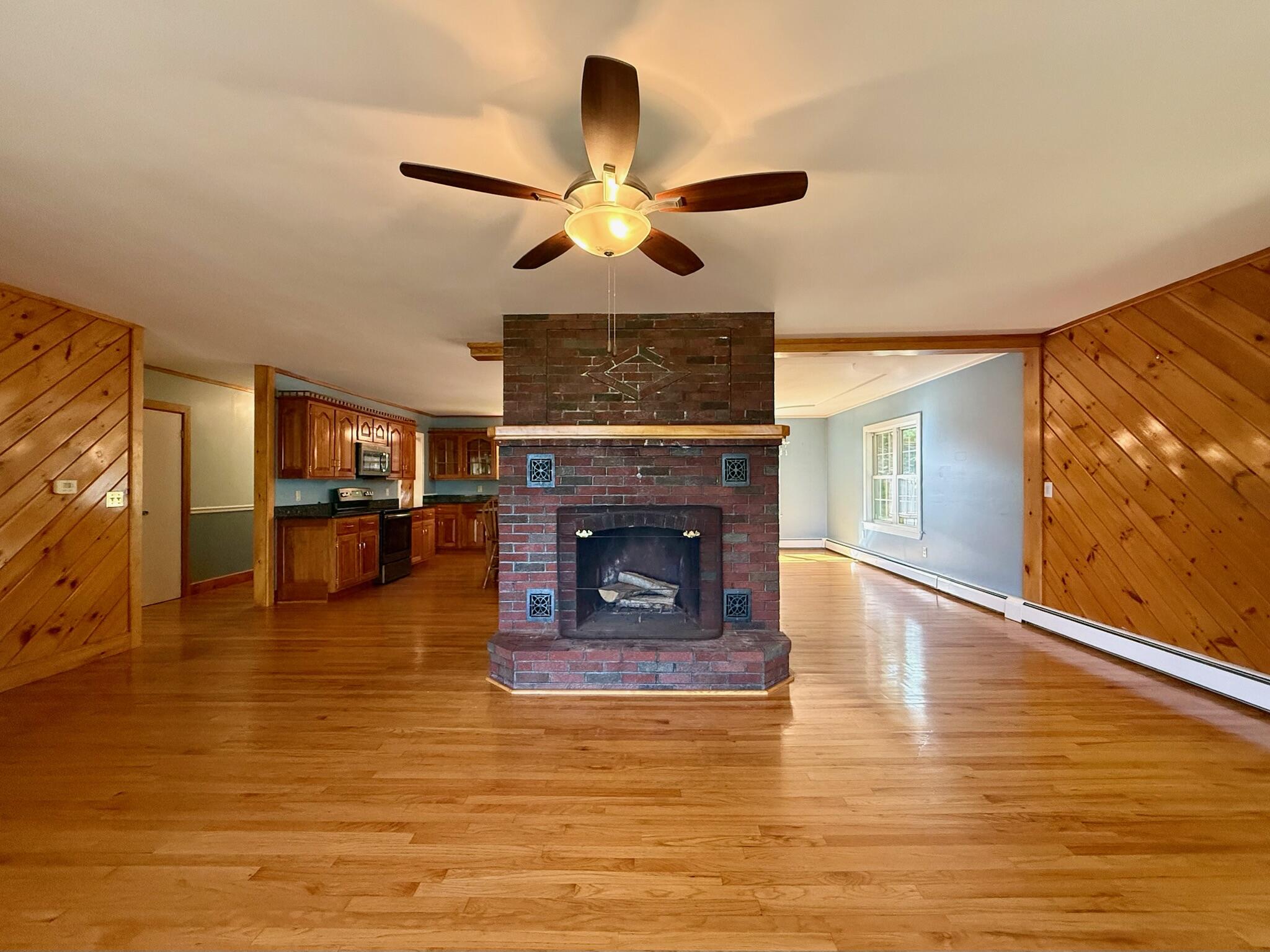 1481 S River Road Property Photo 37