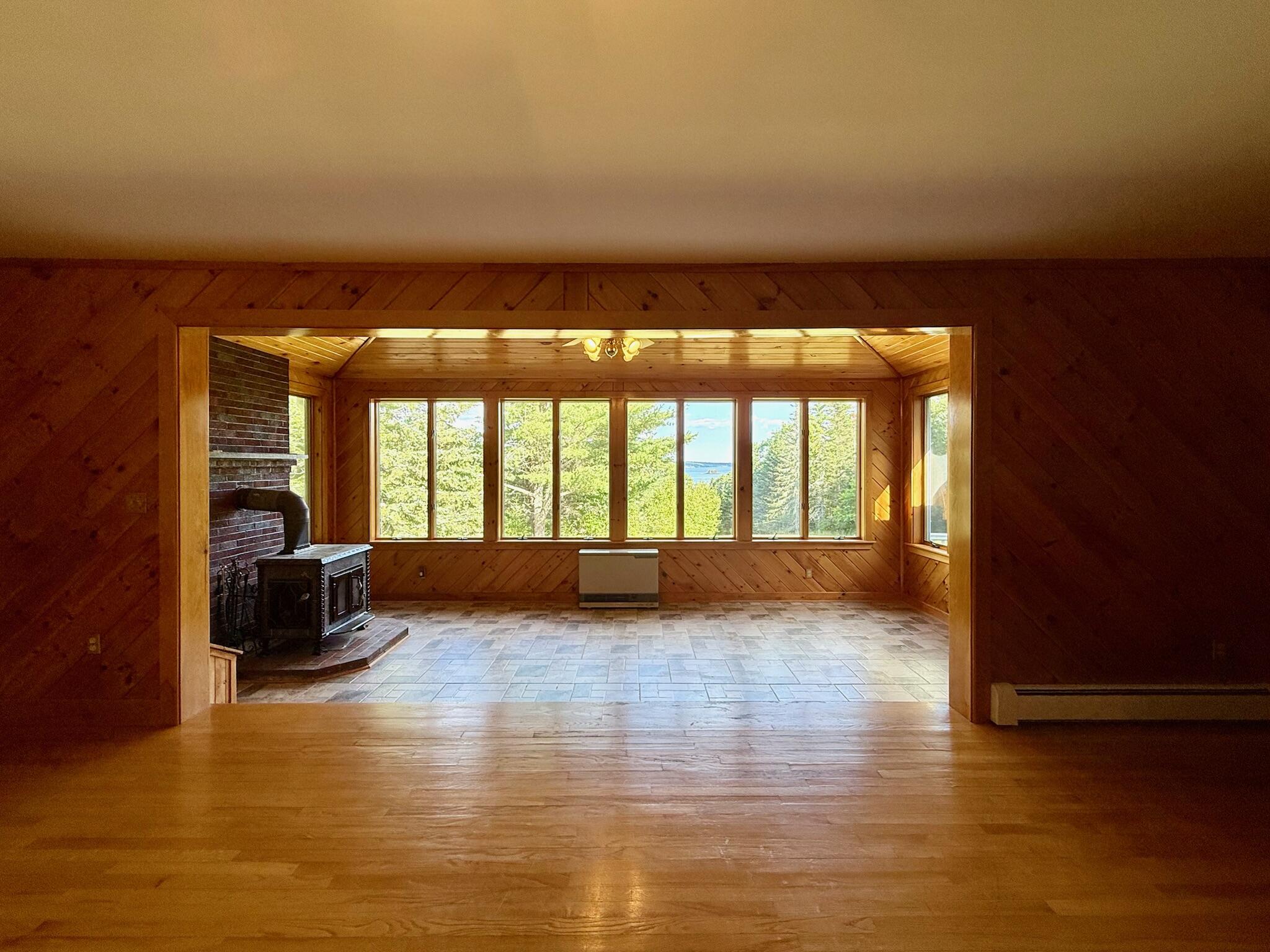 1481 S River Road Property Photo 38