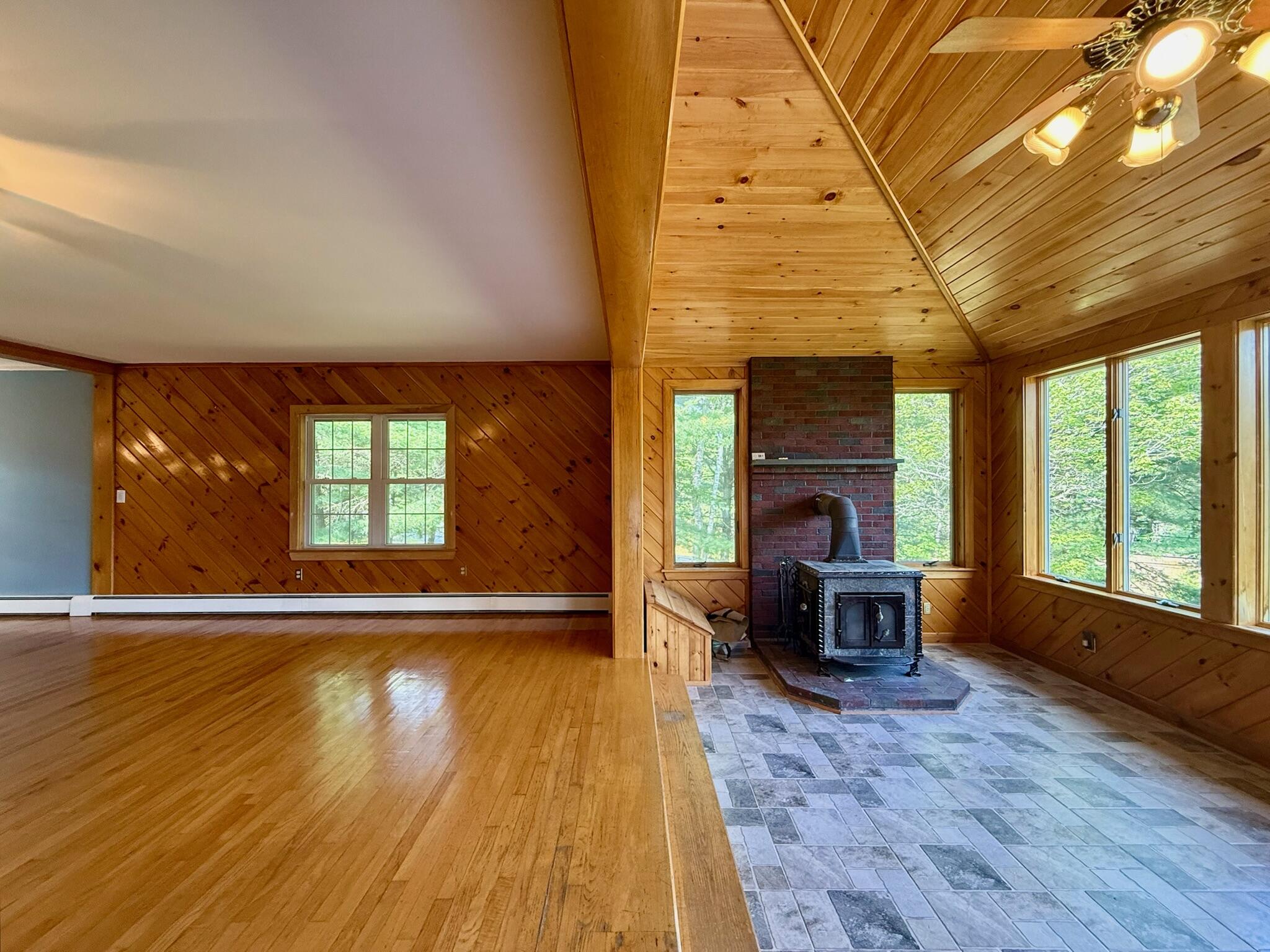 1481 S River Road Property Photo 42