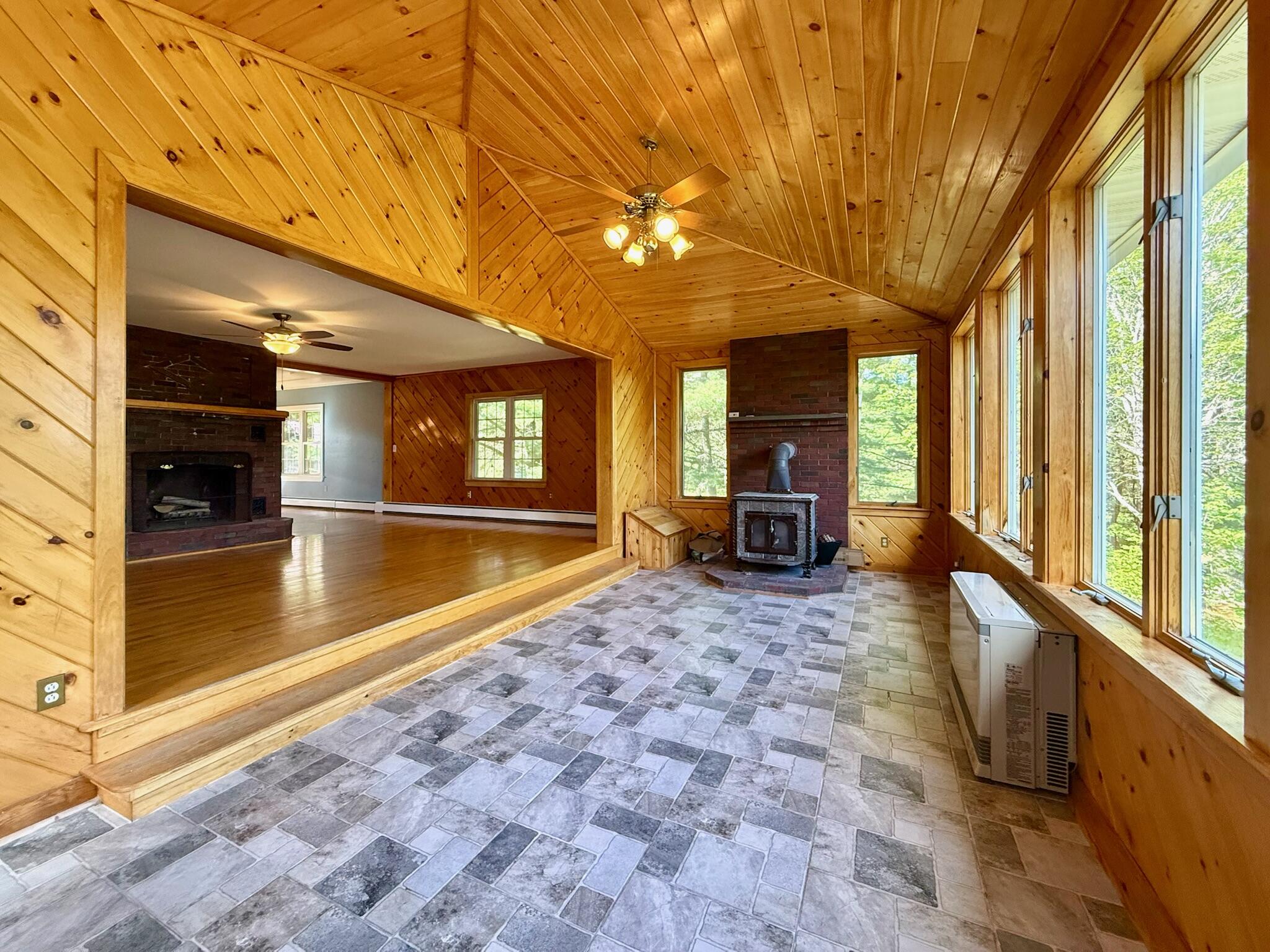 1481 S River Road Property Photo 43