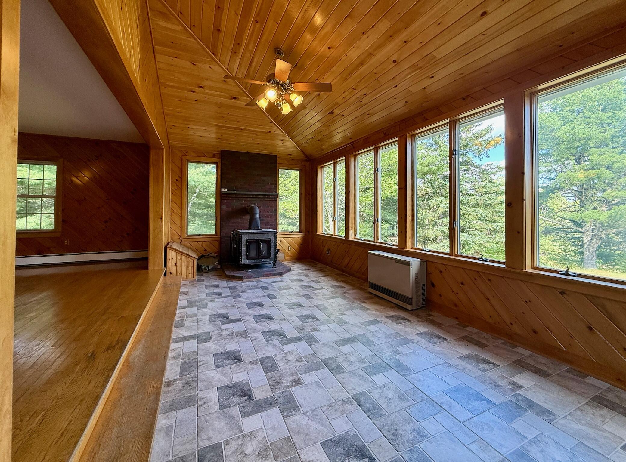1481 S River Road Property Photo 44