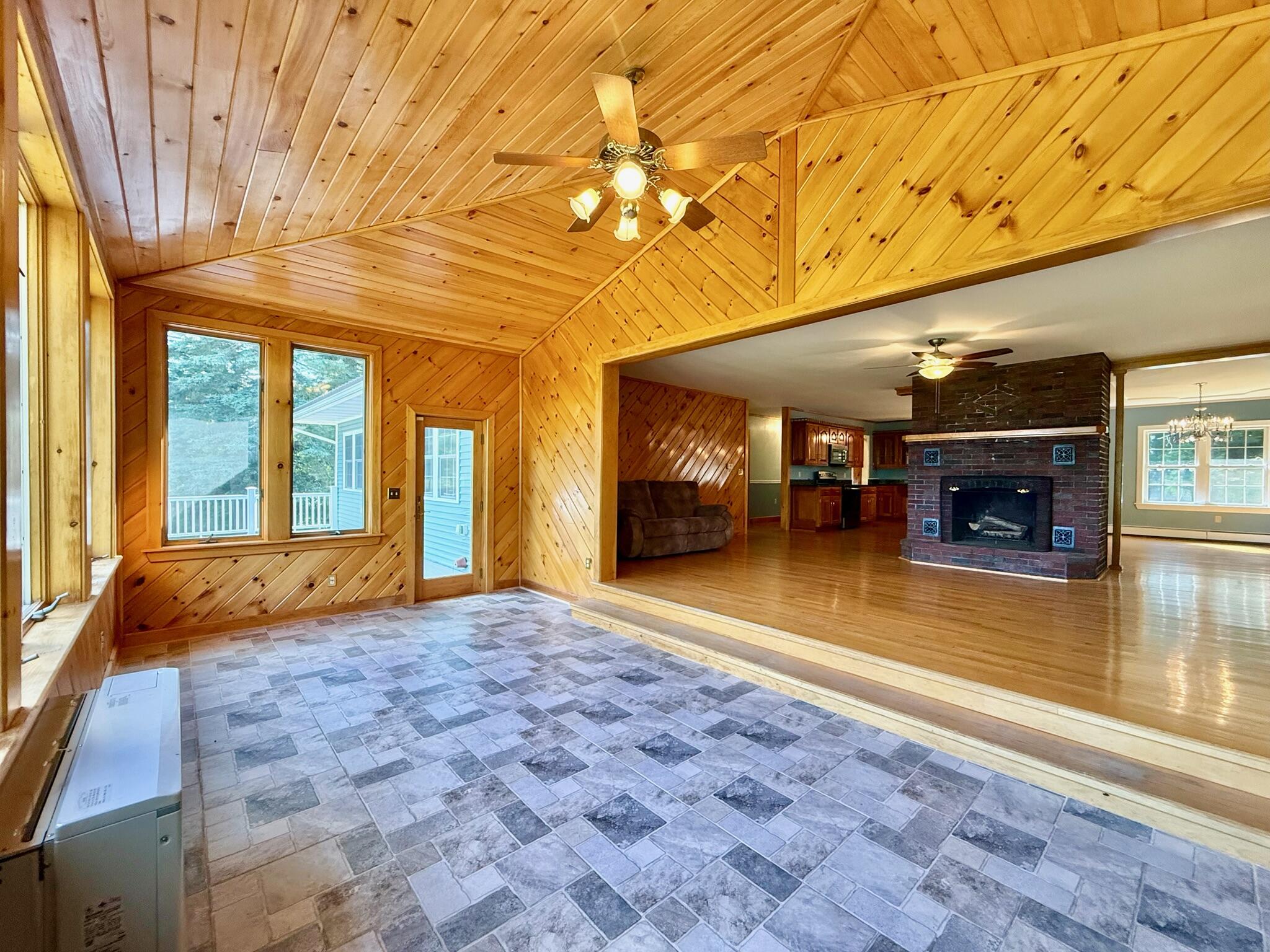 1481 S River Road Property Photo 45