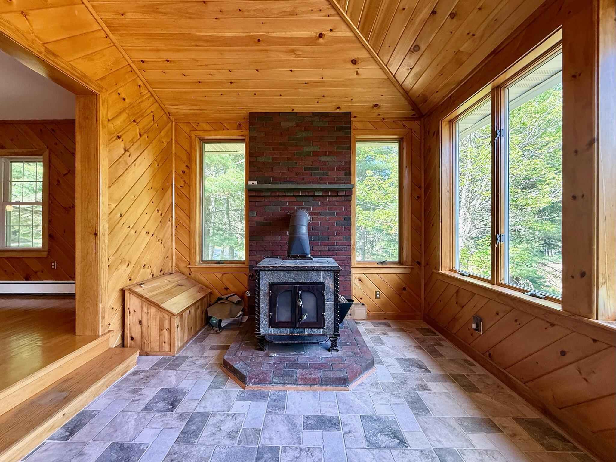 1481 S River Road Property Photo 46