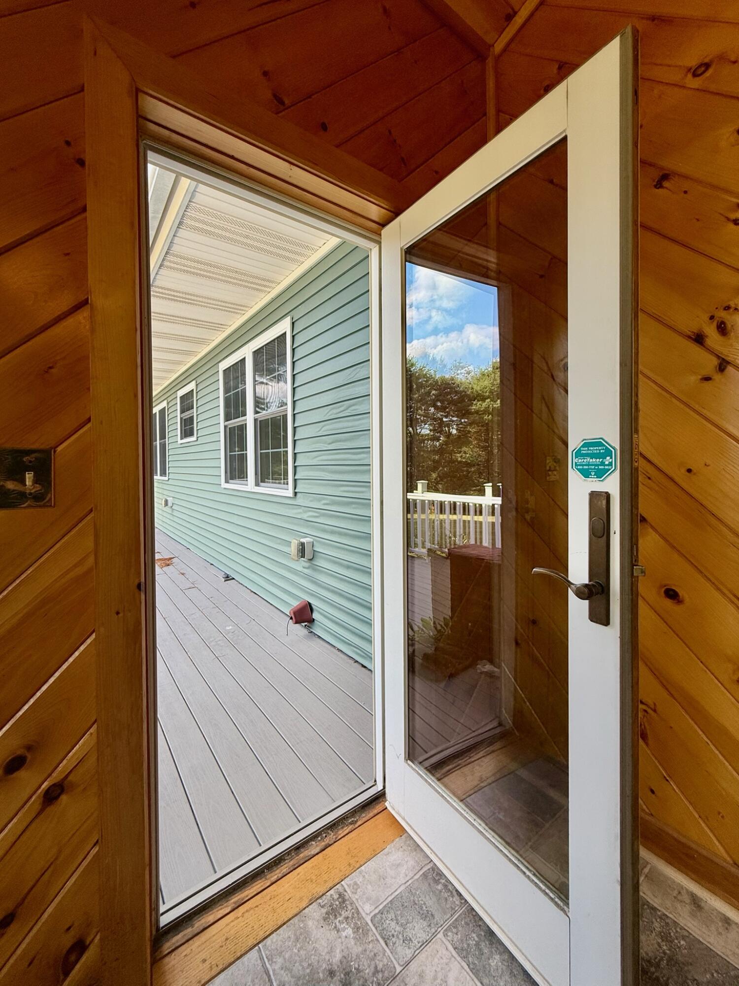 1481 S River Road Property Photo 49