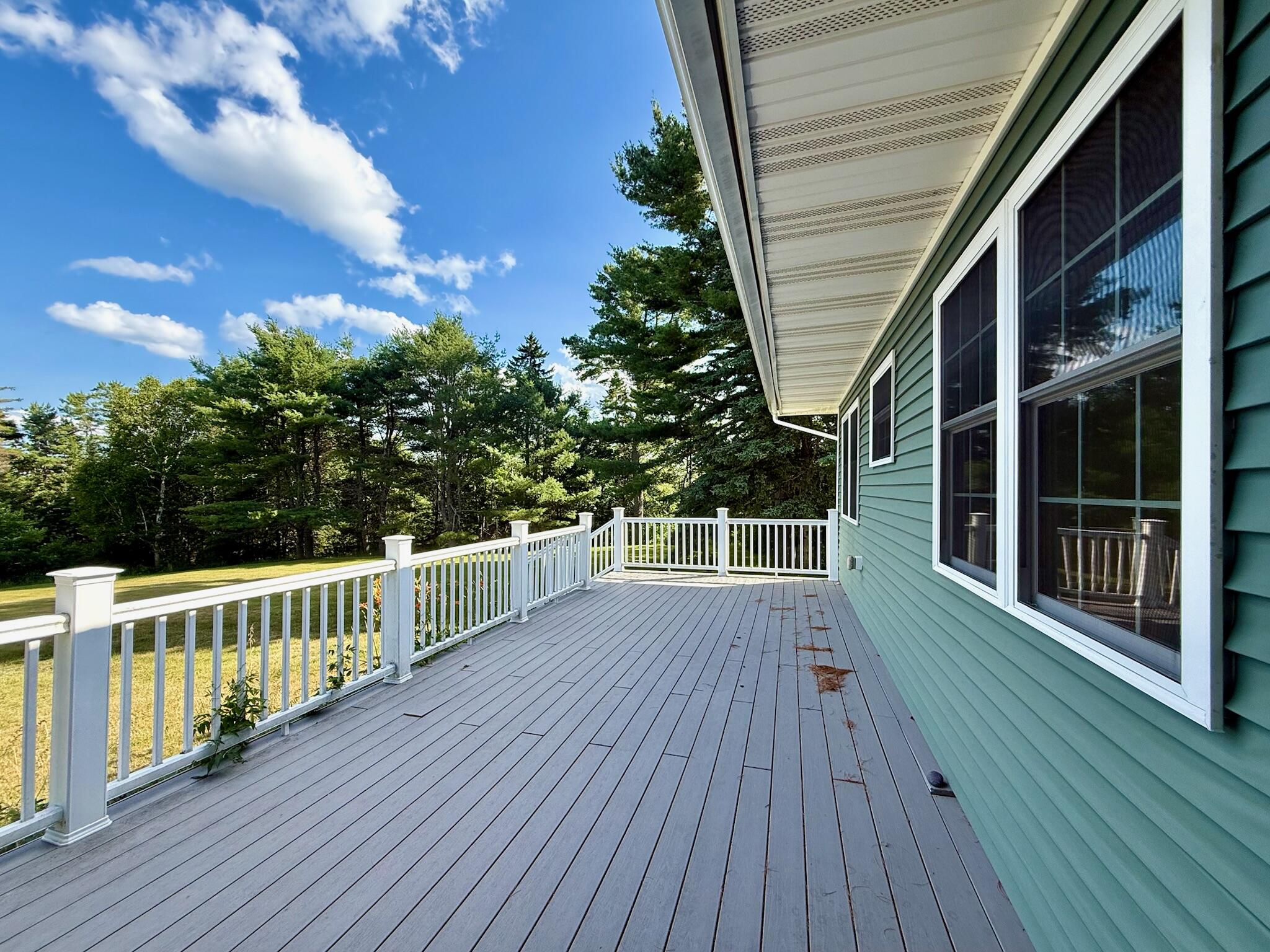 1481 S River Road Property Photo 50