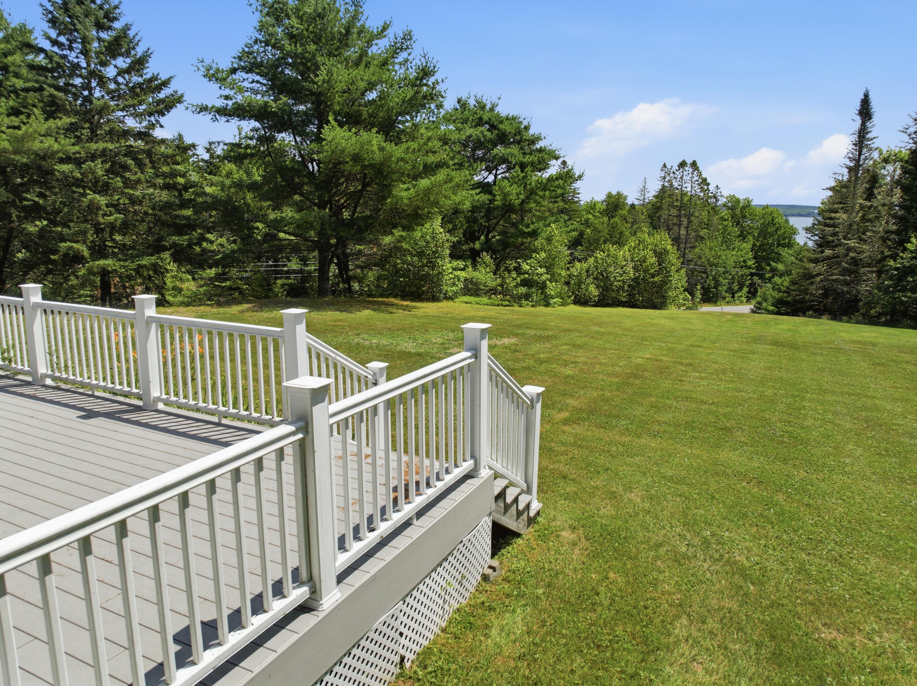 1481 S River Road Property Photo 52