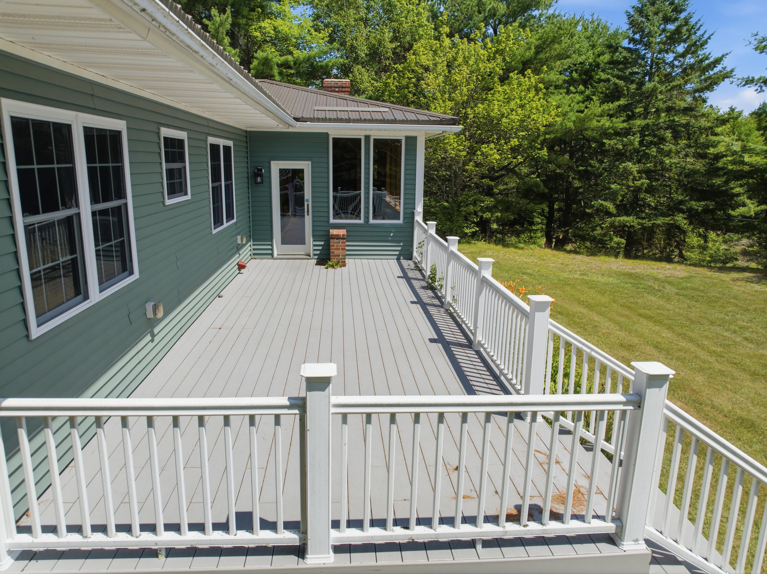 1481 S River Road Property Photo 53