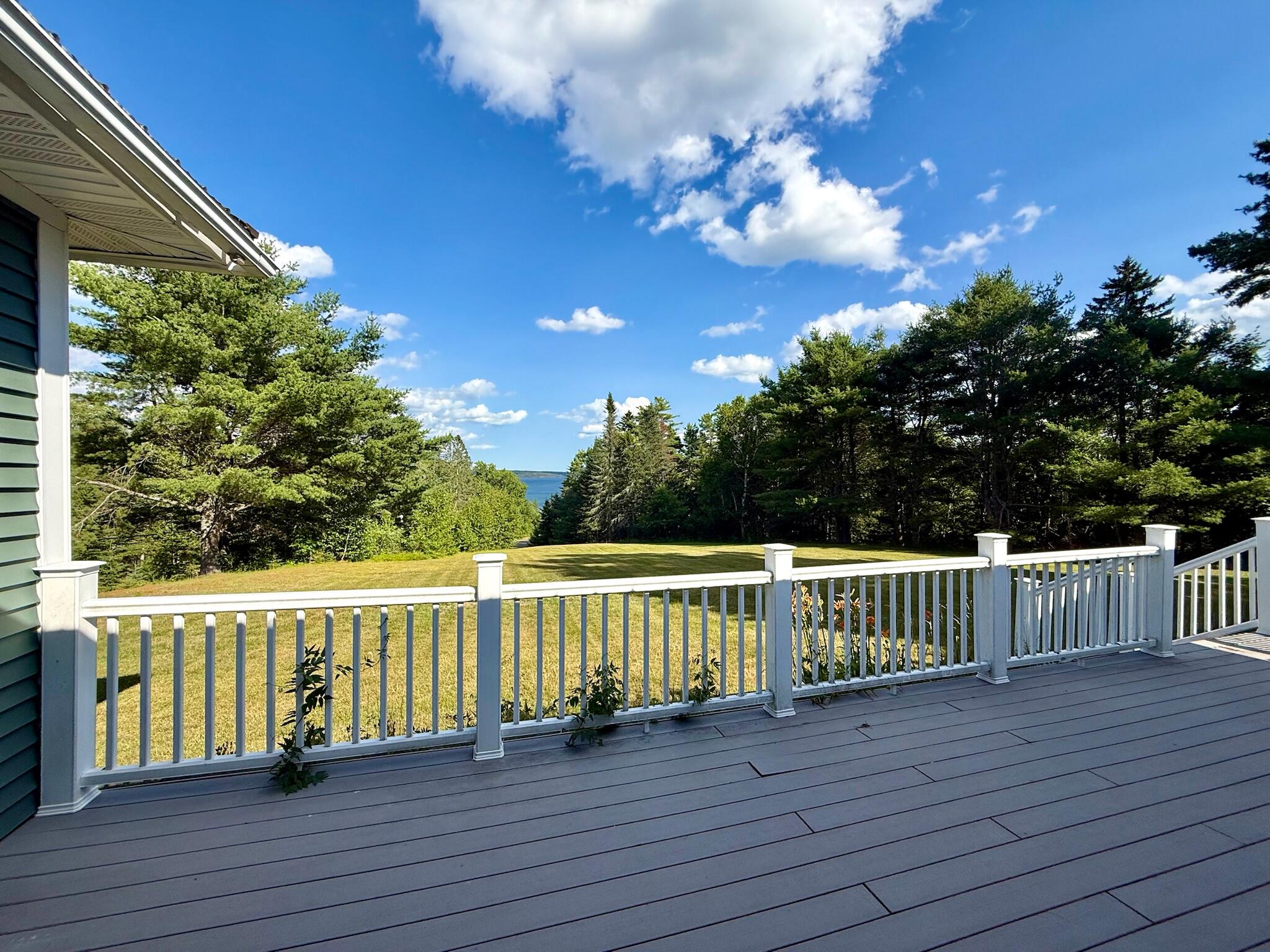 1481 S River Road Property Photo 54
