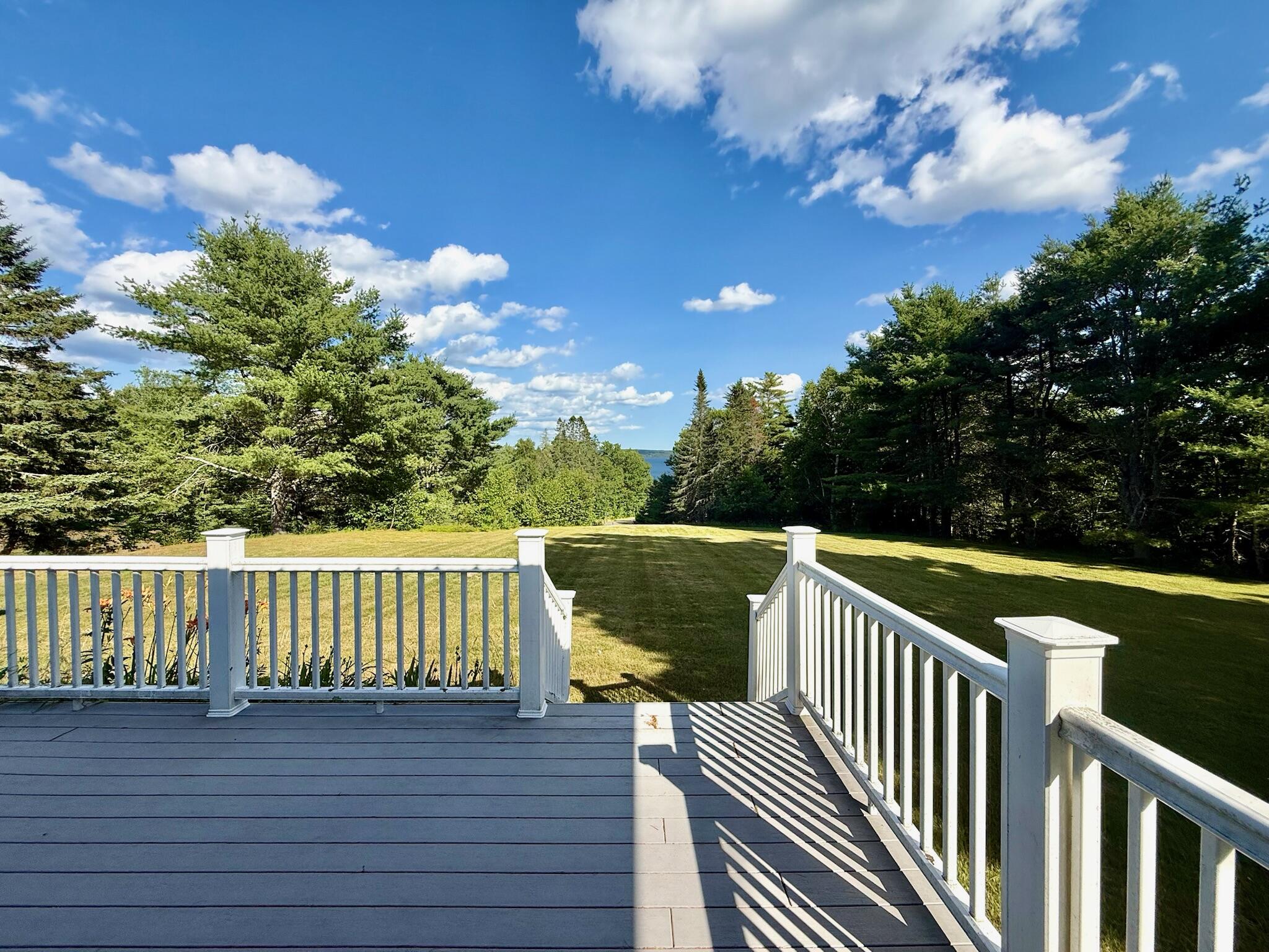 1481 S River Road Property Photo 55