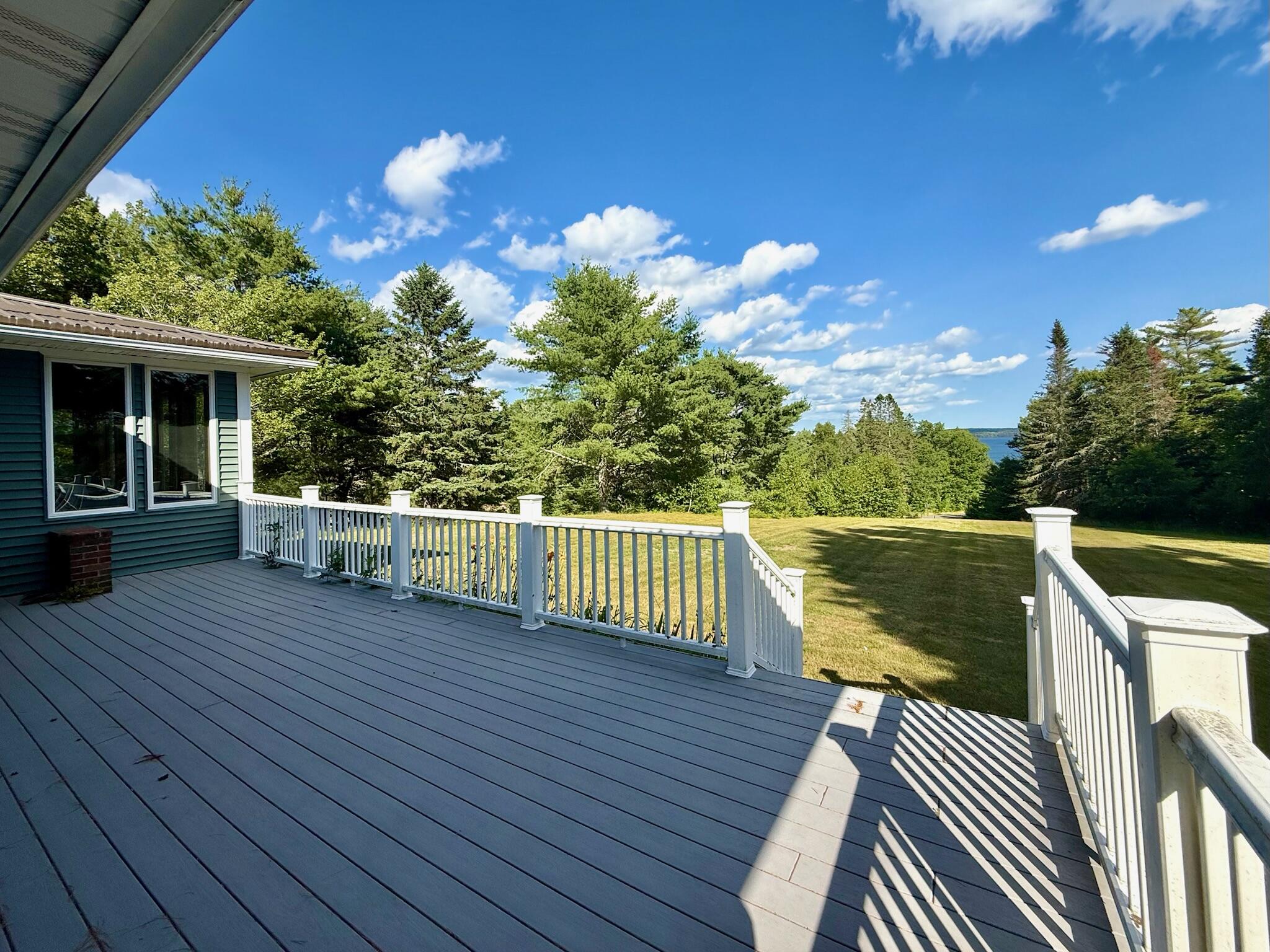 1481 S River Road Property Photo 56