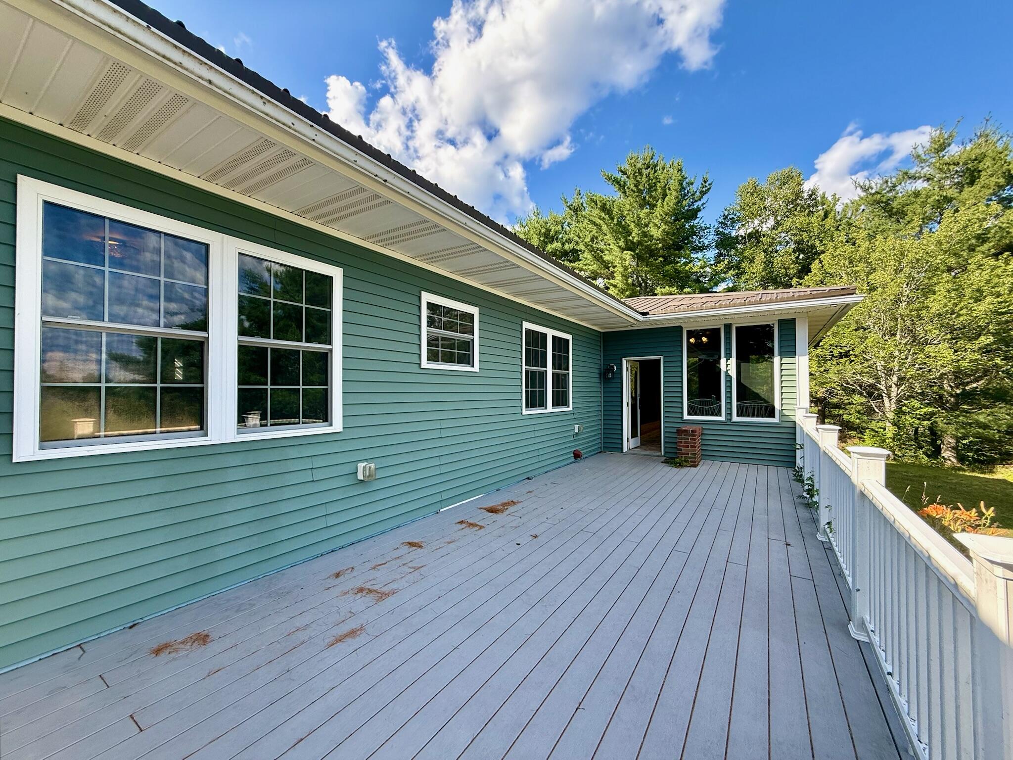 1481 S River Road Property Photo 57