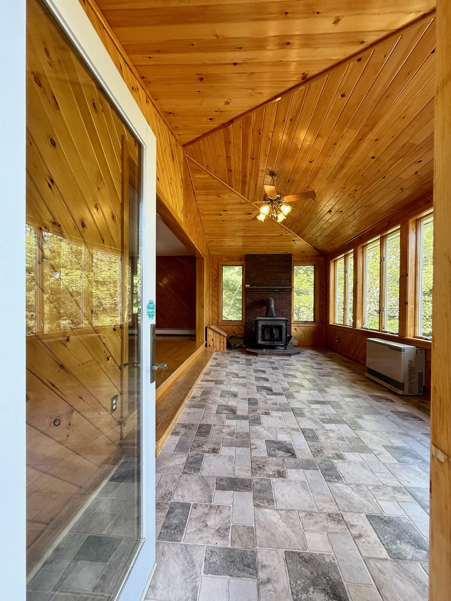 1481 S River Road Property Photo 58