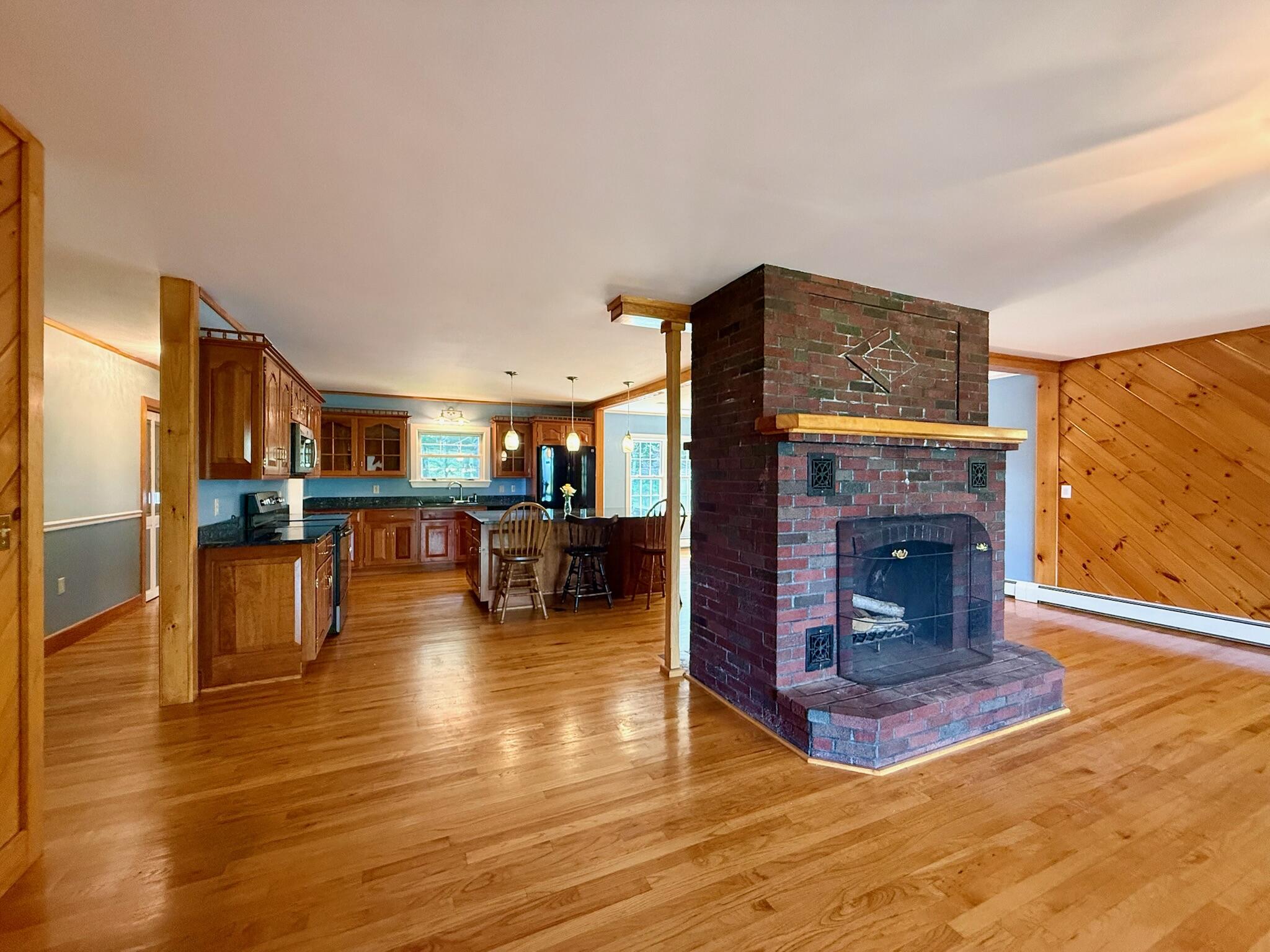 1481 S River Road Property Photo 59