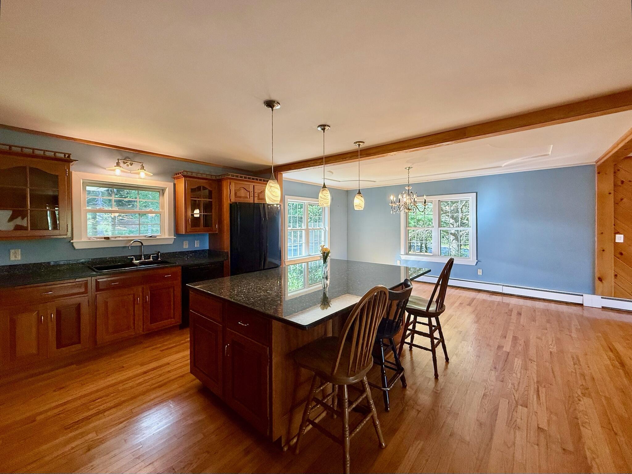 1481 S River Road Property Photo 60